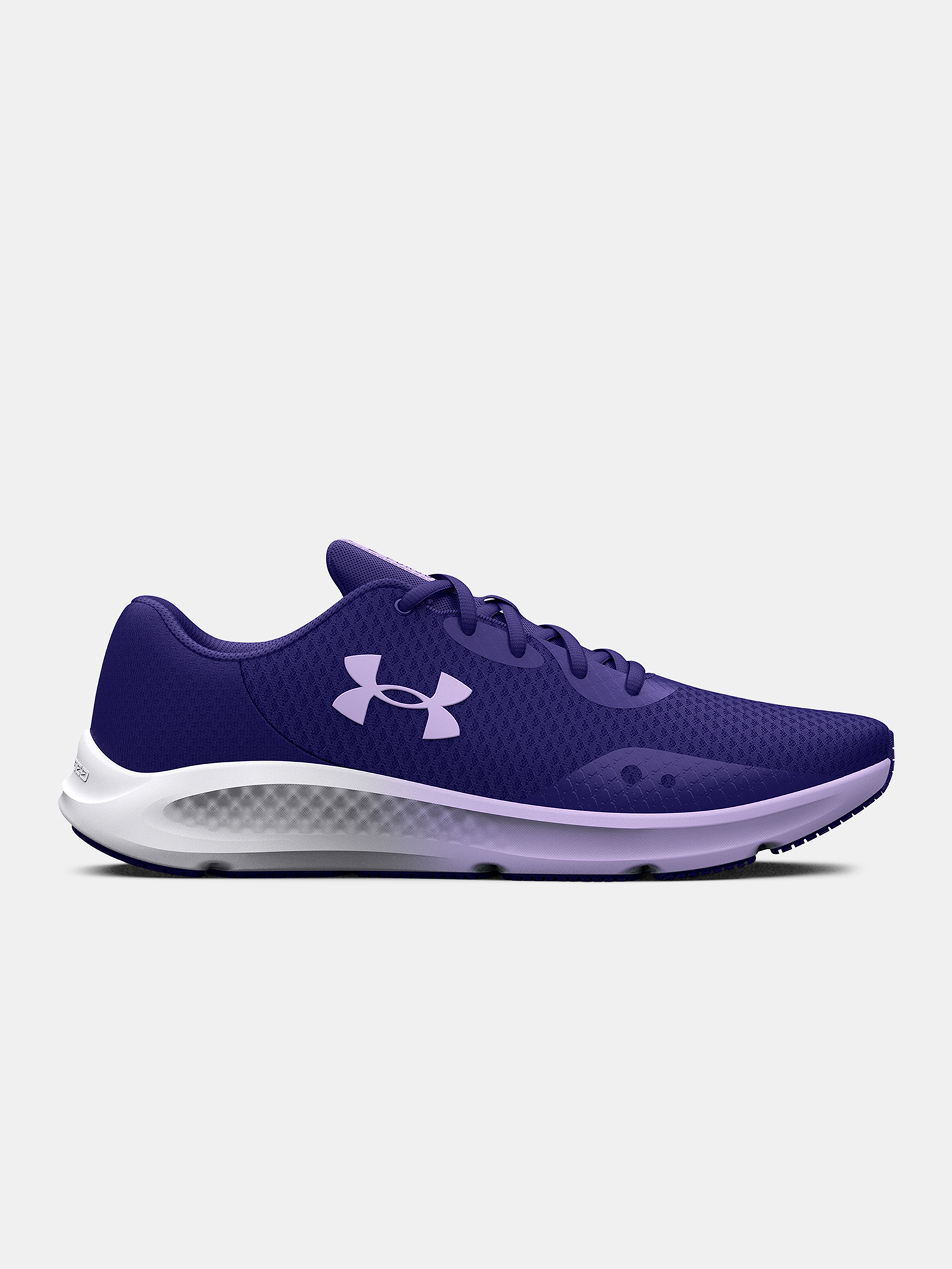 Női cipők Under Armour UA W Charged Pursuit 3
