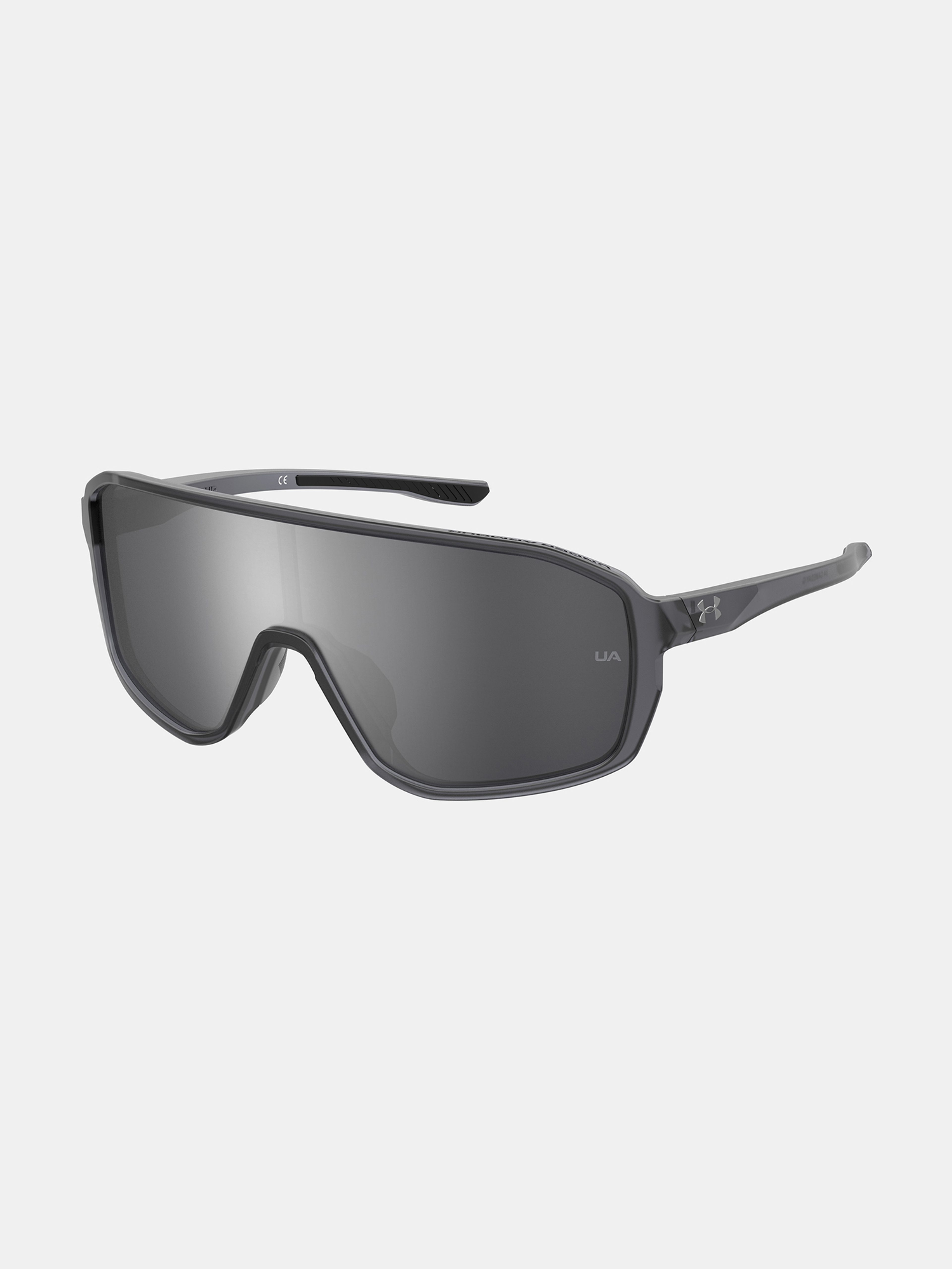 Pánske slnečné okuliare Under Armour UA GAMEDAY/G - 001