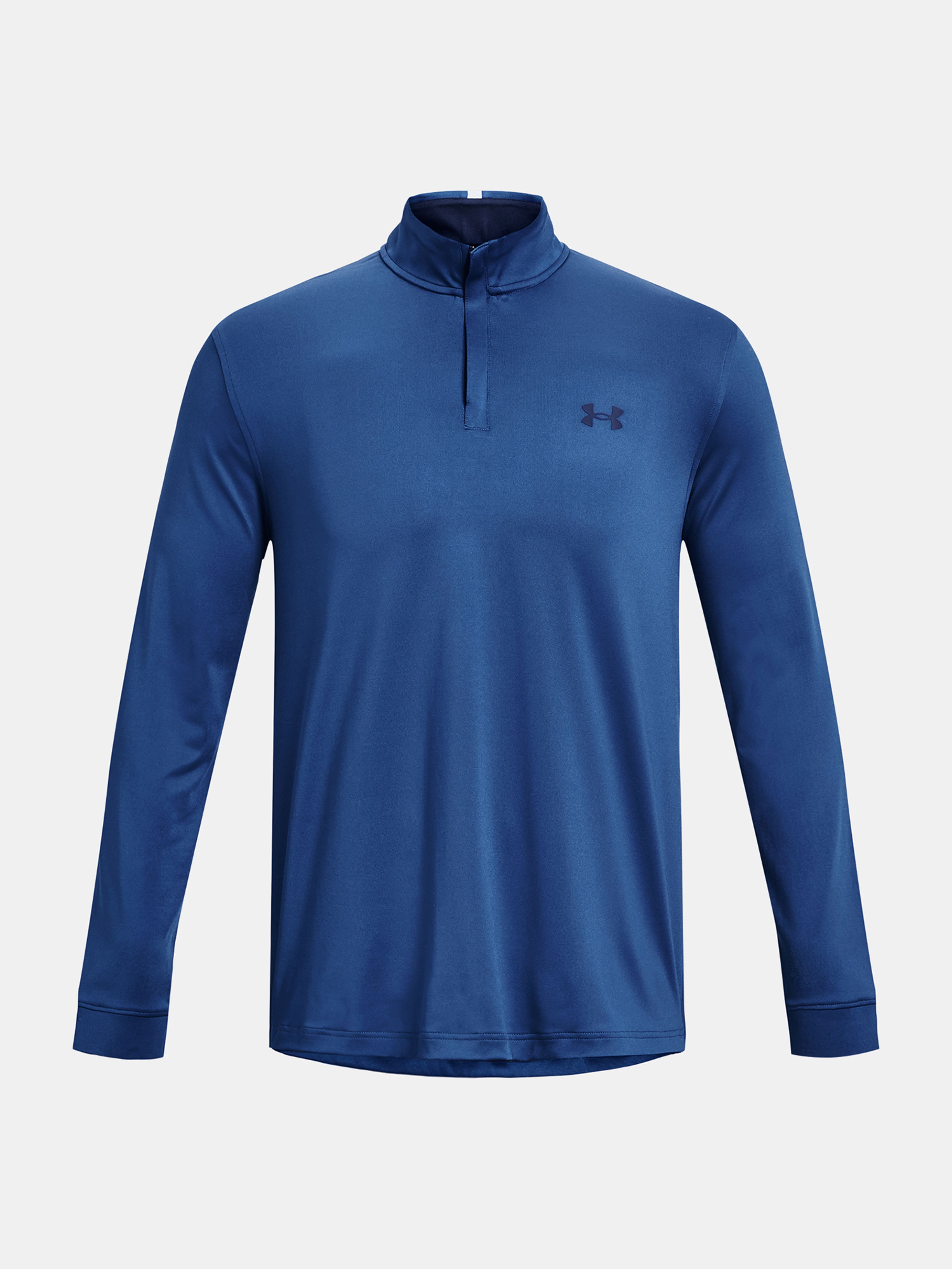 Pánská mikina Under Armour UA Playoff 1/4 Zip