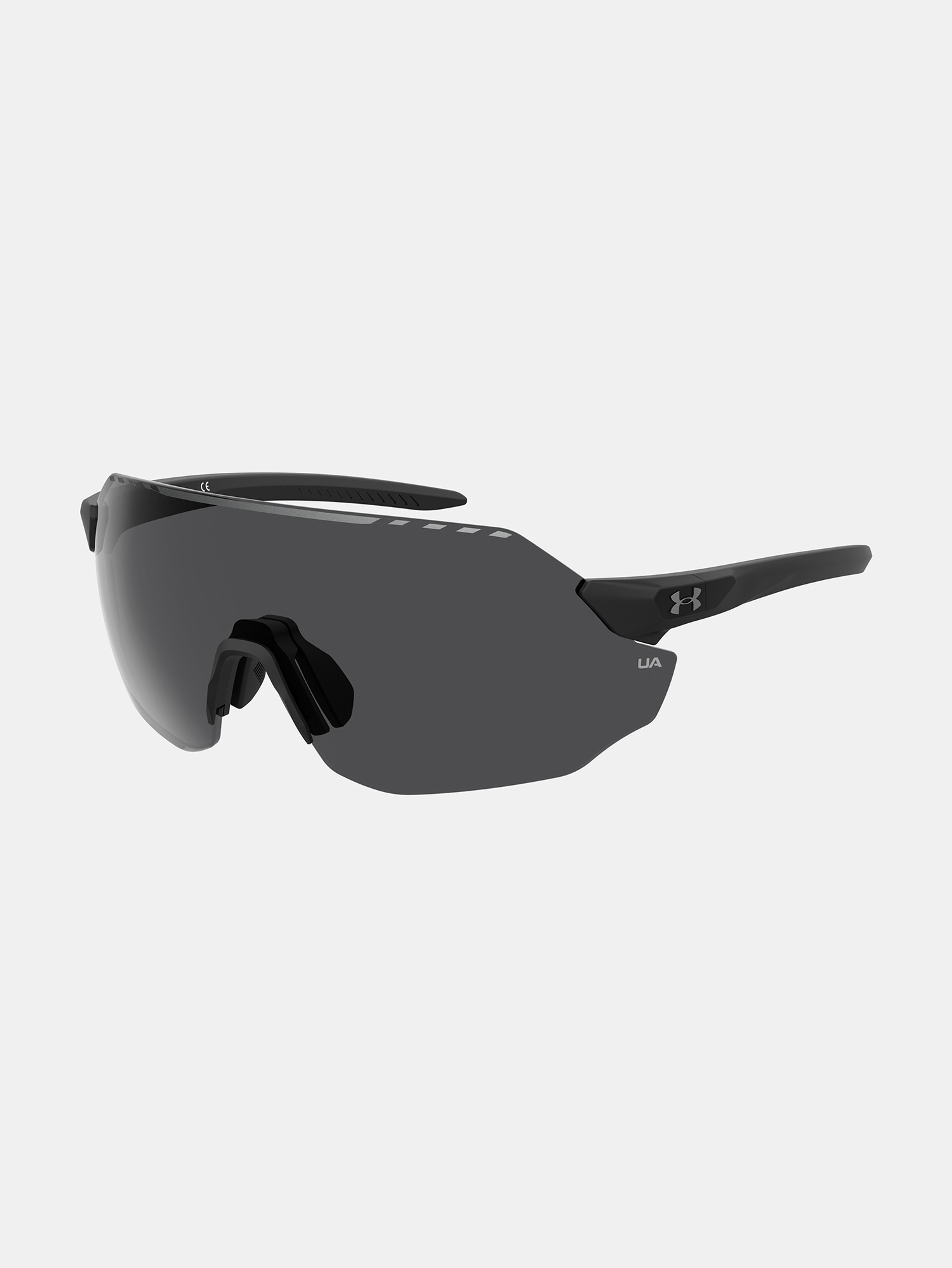 Unisex napszemüveg Under Armour UA HALFTIME