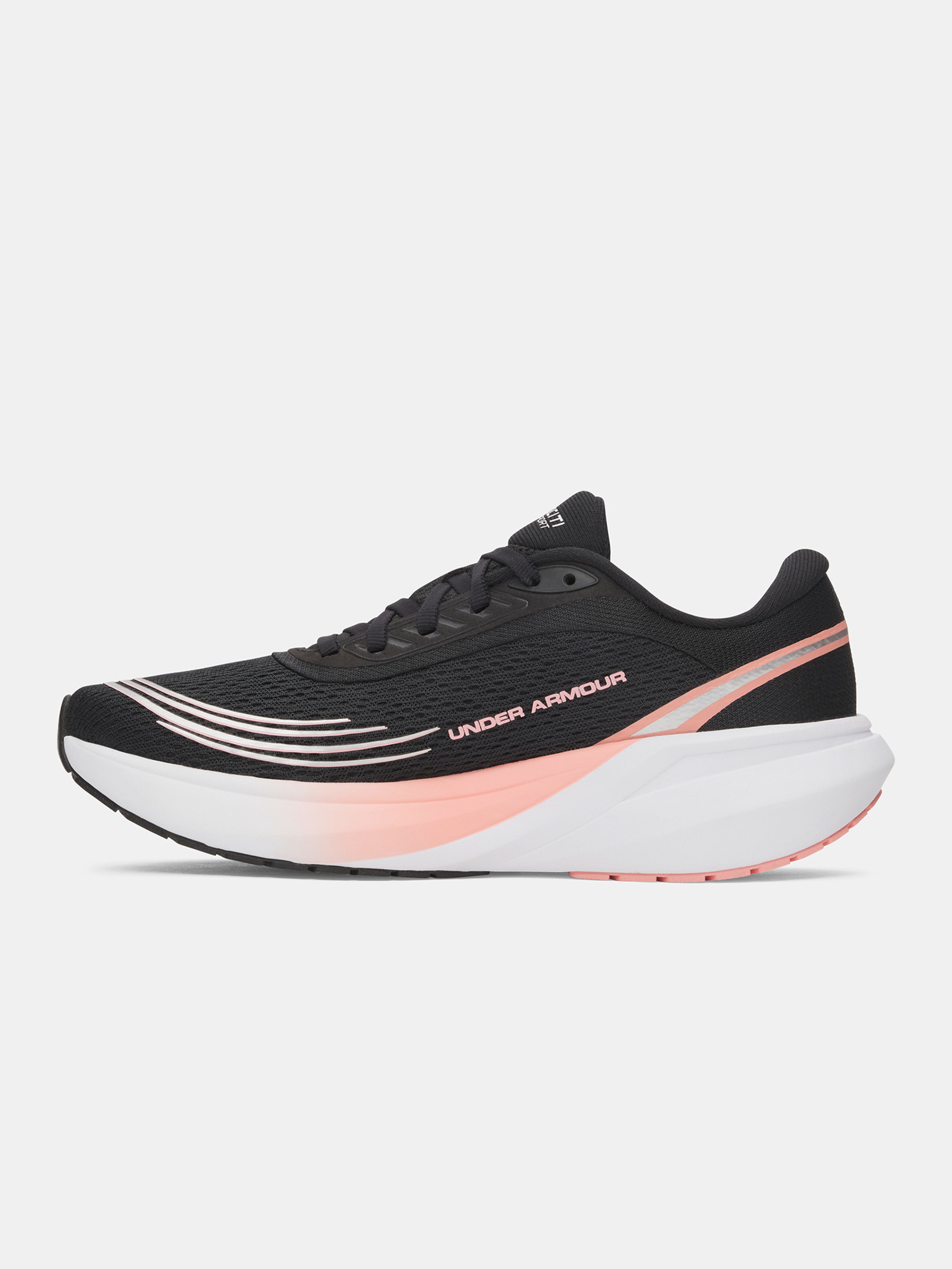 Ženski čevlji Under Armour UA W Velociti Sport - 002