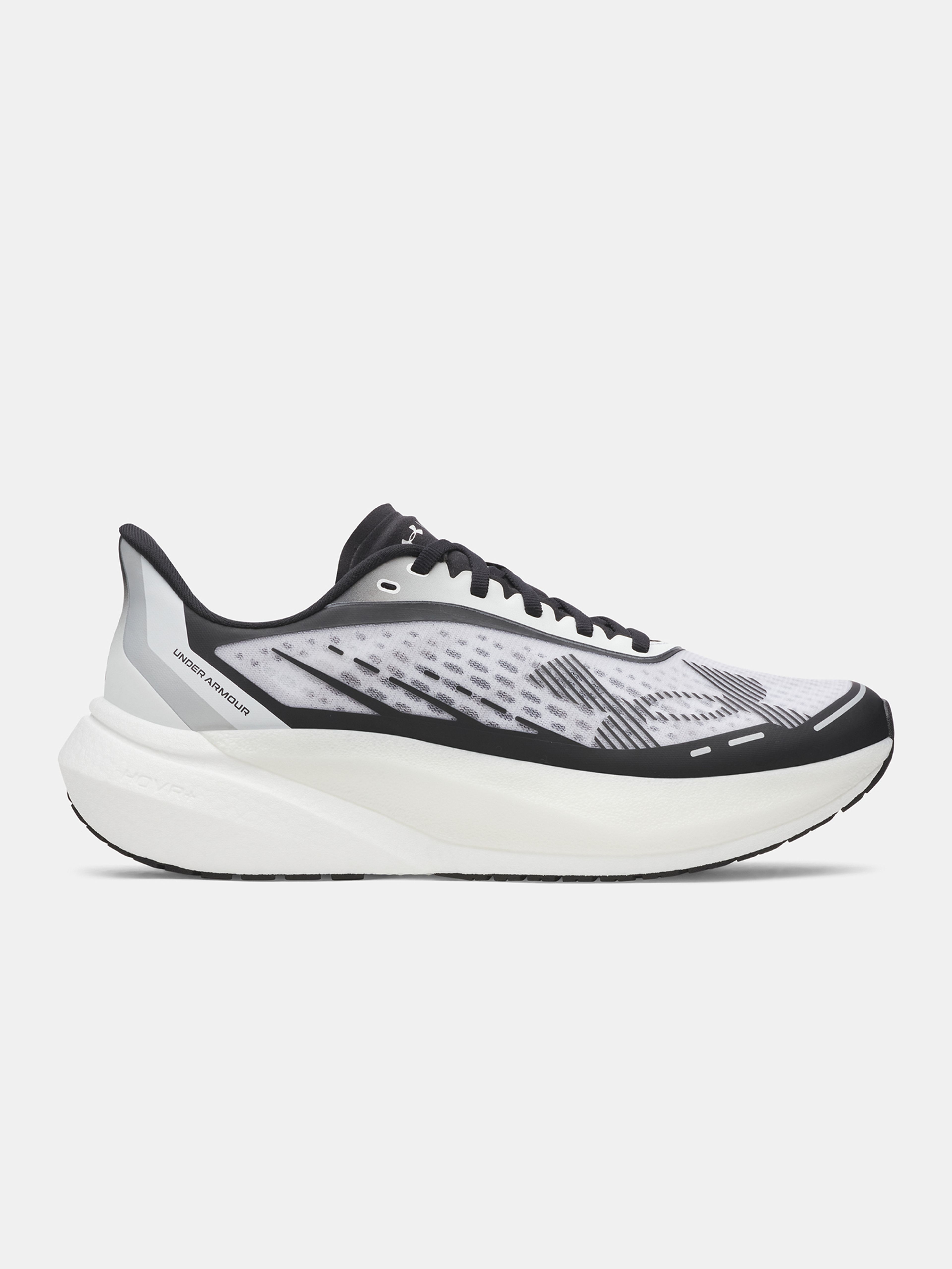 Vyriški batai Under Armour UA Velociti Distance - 001