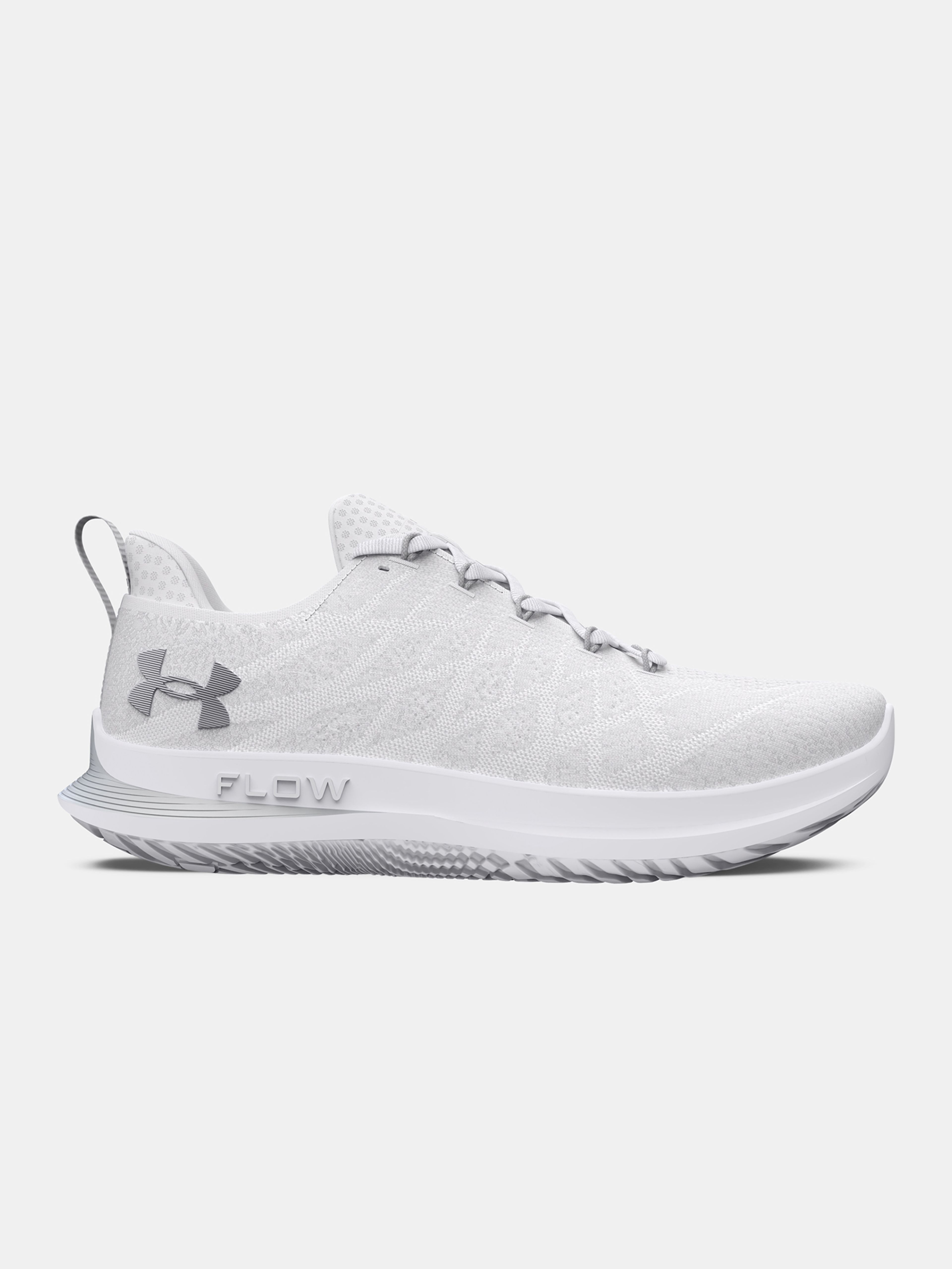 Ženski čevlji Under Armour UA W Velociti 3