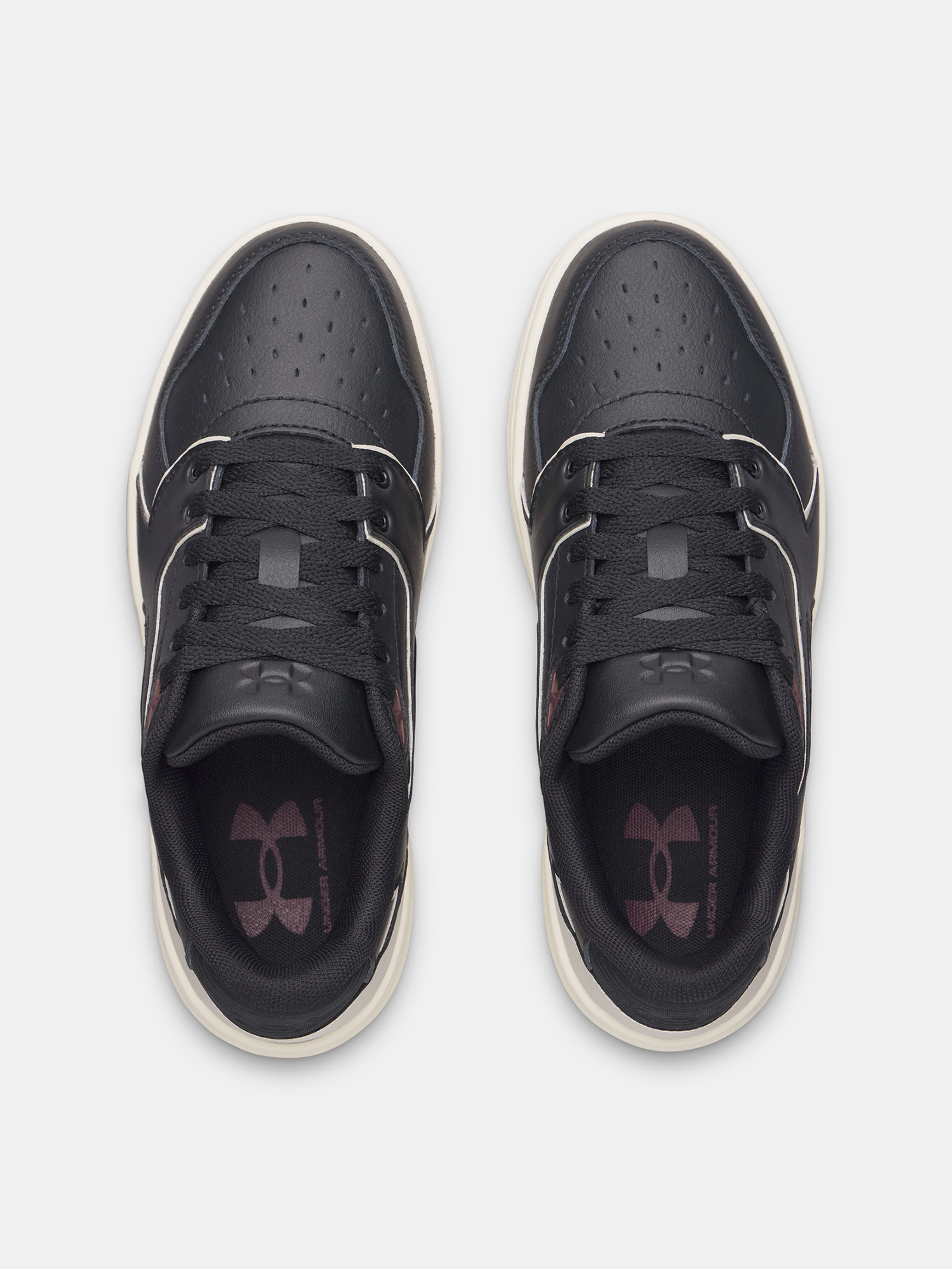 Női cipők Under Armour UA W Flex - 005