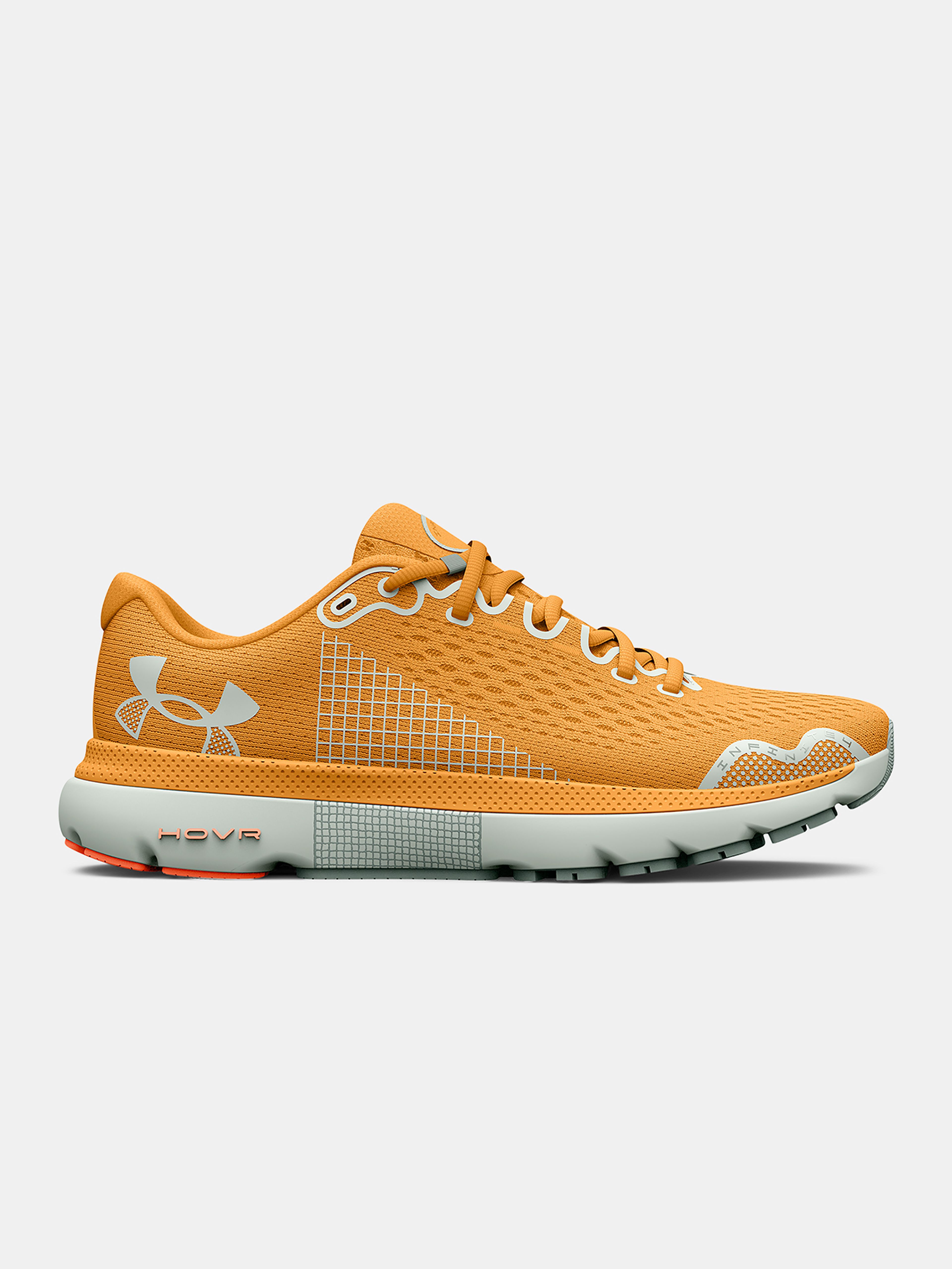 Sieviešu apavi Under Armour UA W HOVR Infinite 4