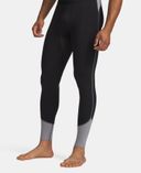 Férfi leggings Under Armour UA HG Elite Leggings-Fekete - 004