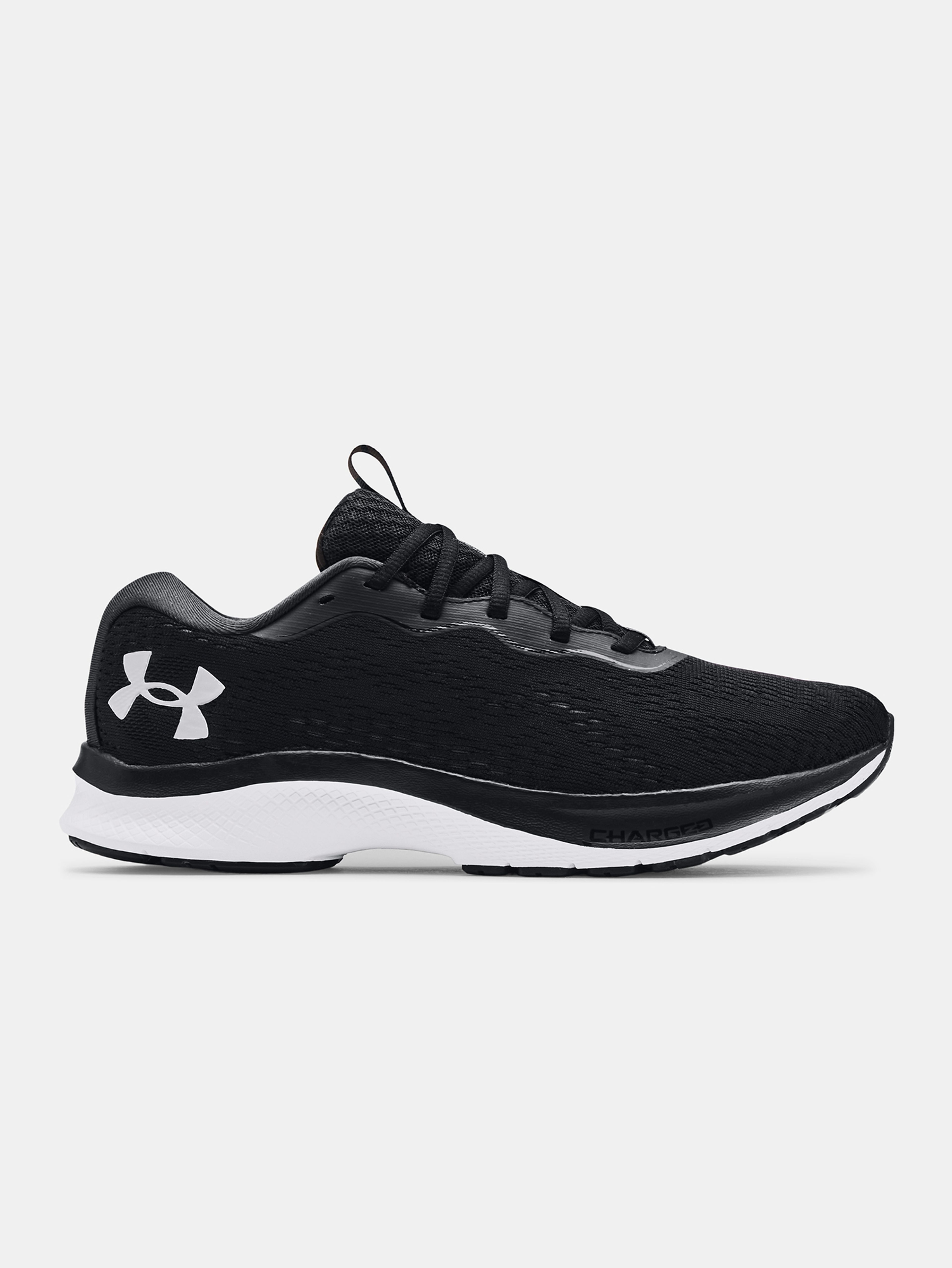 Női cipők Under Armour UA W Charged Bandit 7
