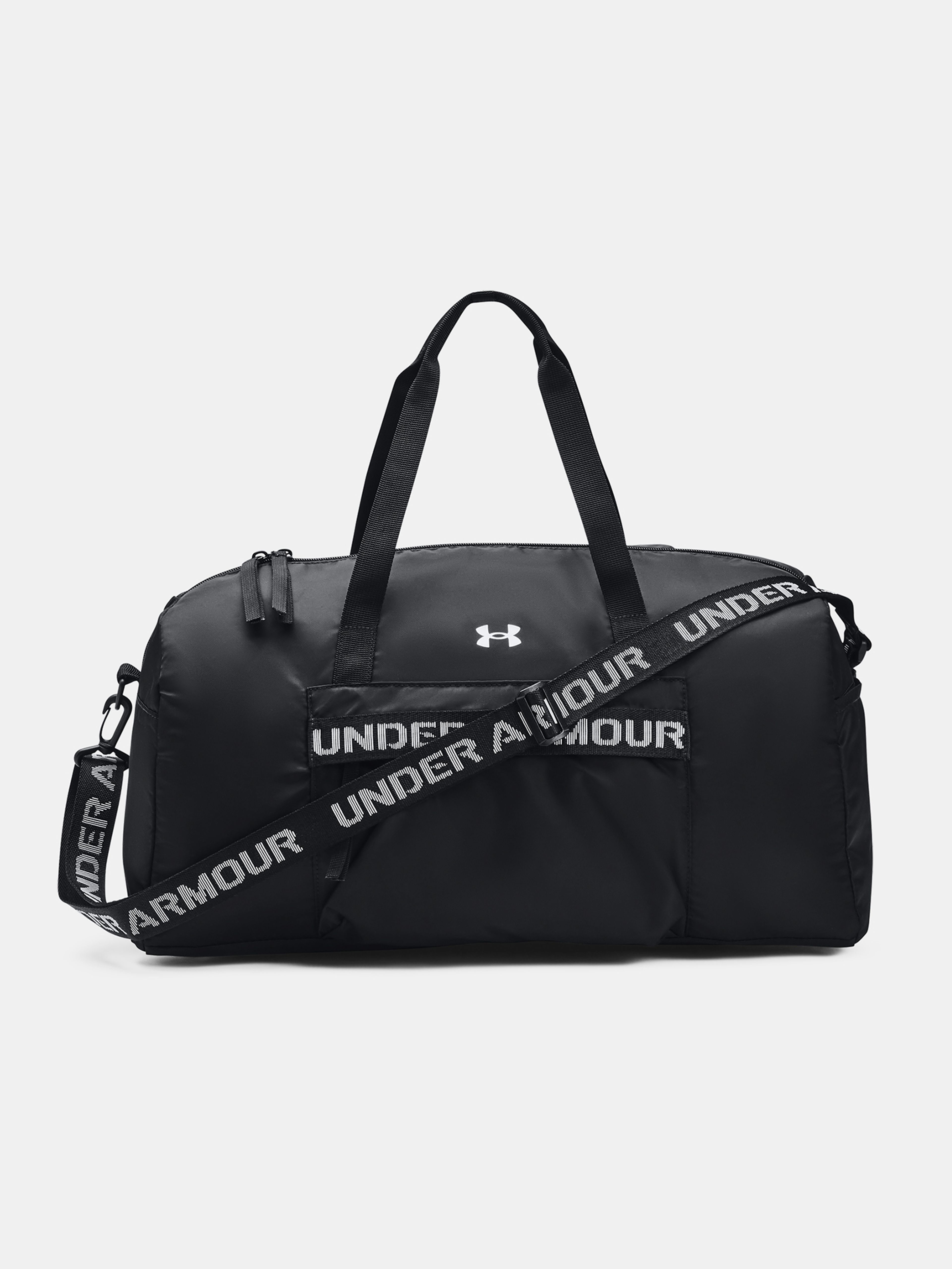 Ženska torba Under Armour UA Storm Favorite Duffle