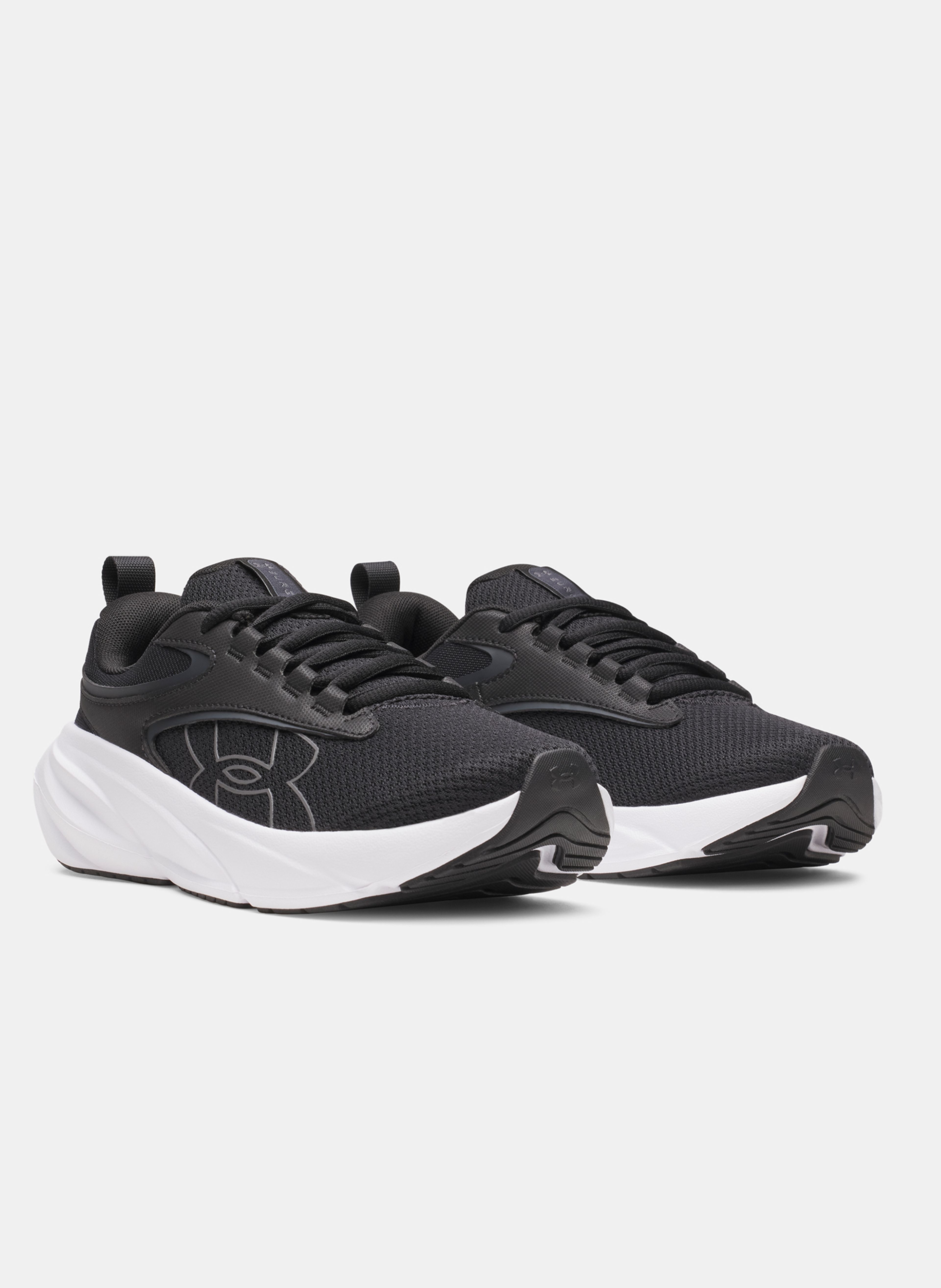 Női cipők Under Armour UA W Surge 5 - 003