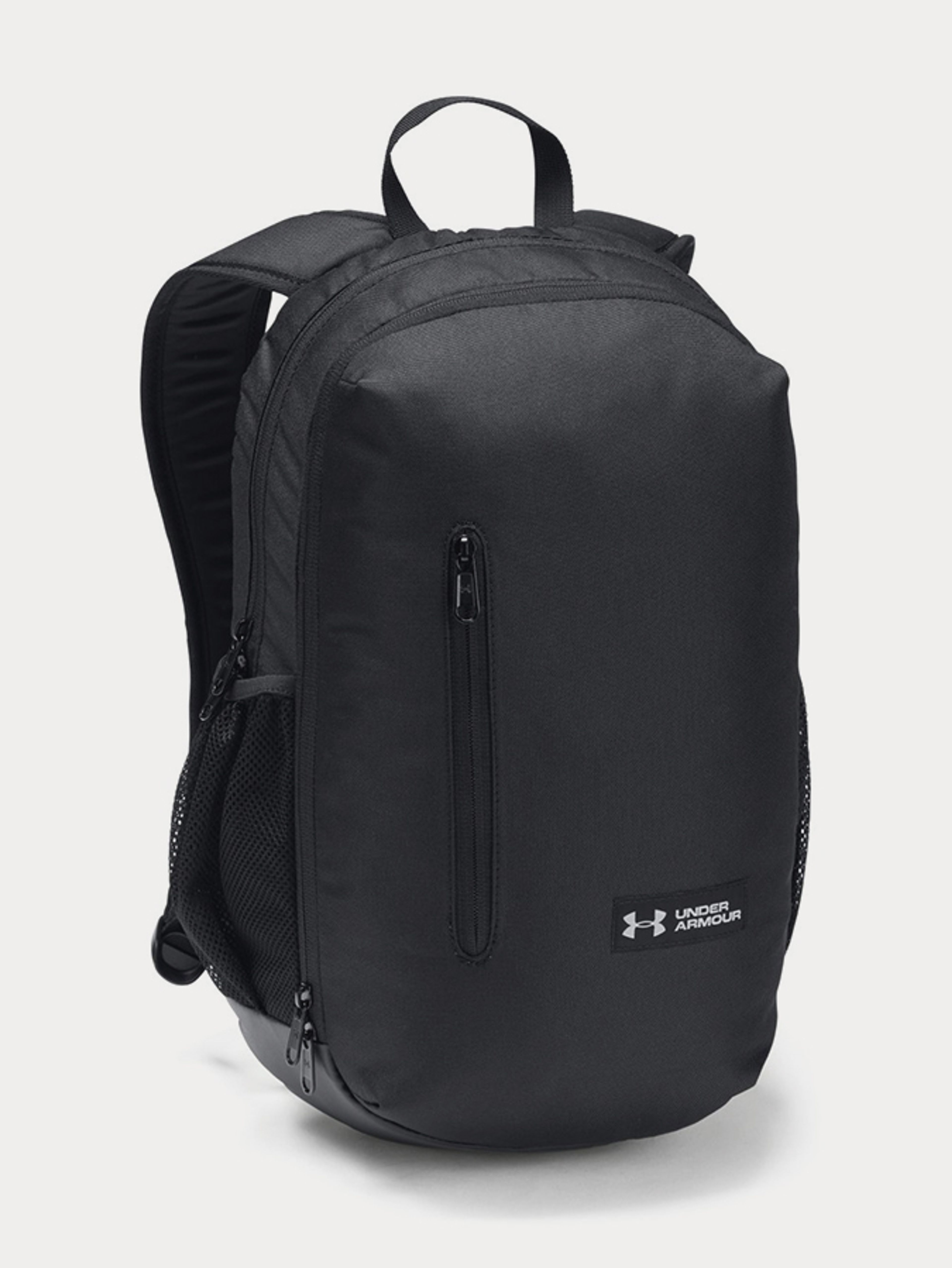 Unisex hátizsák Under Armour Roland Backpack