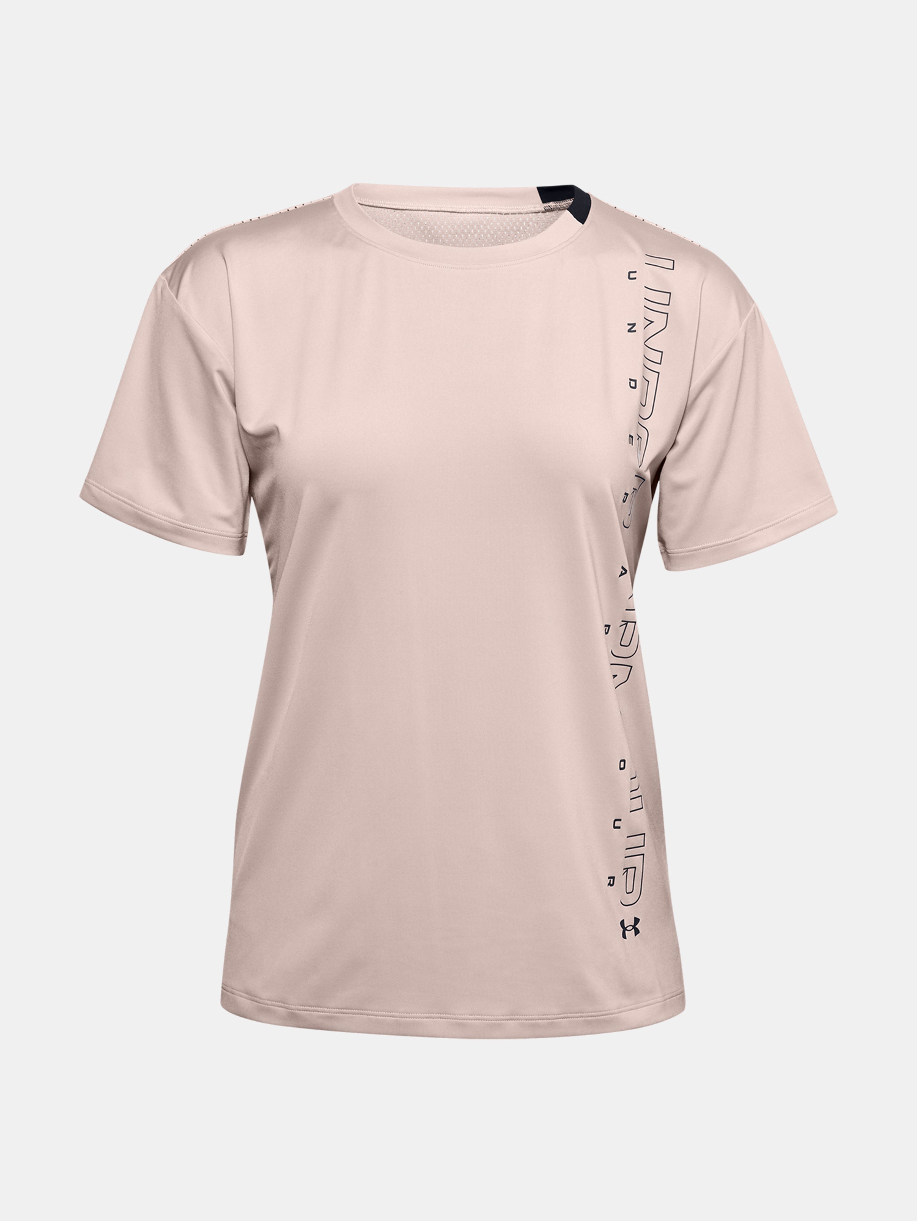 Női póló Under Armour Armour Sport Graphic SS