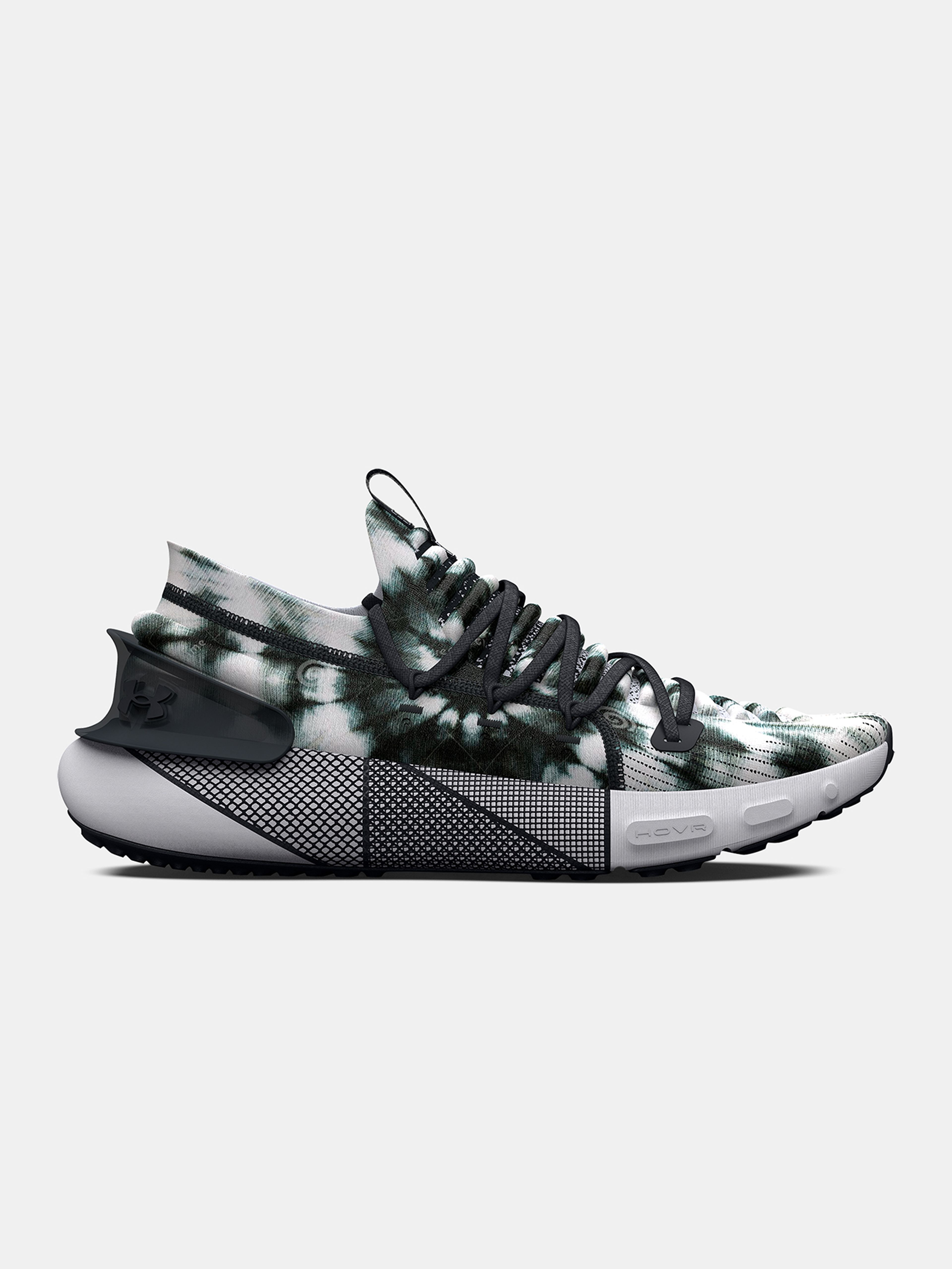 Női cipők Under Armour UA W HOVR Phantom 3 Dyed