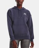 Šedá