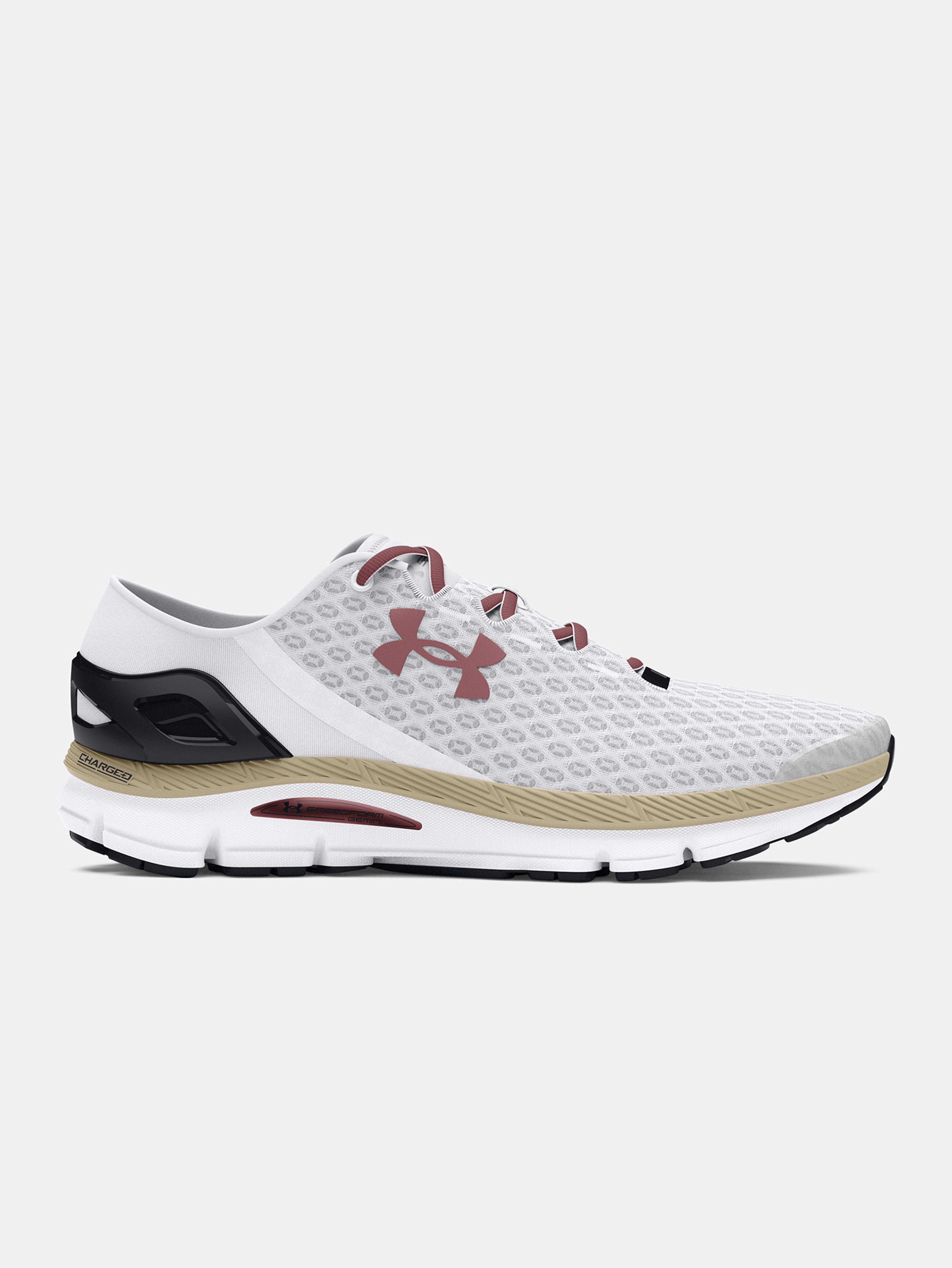 Unisex topánky Under Armour UA Speedform Gemini