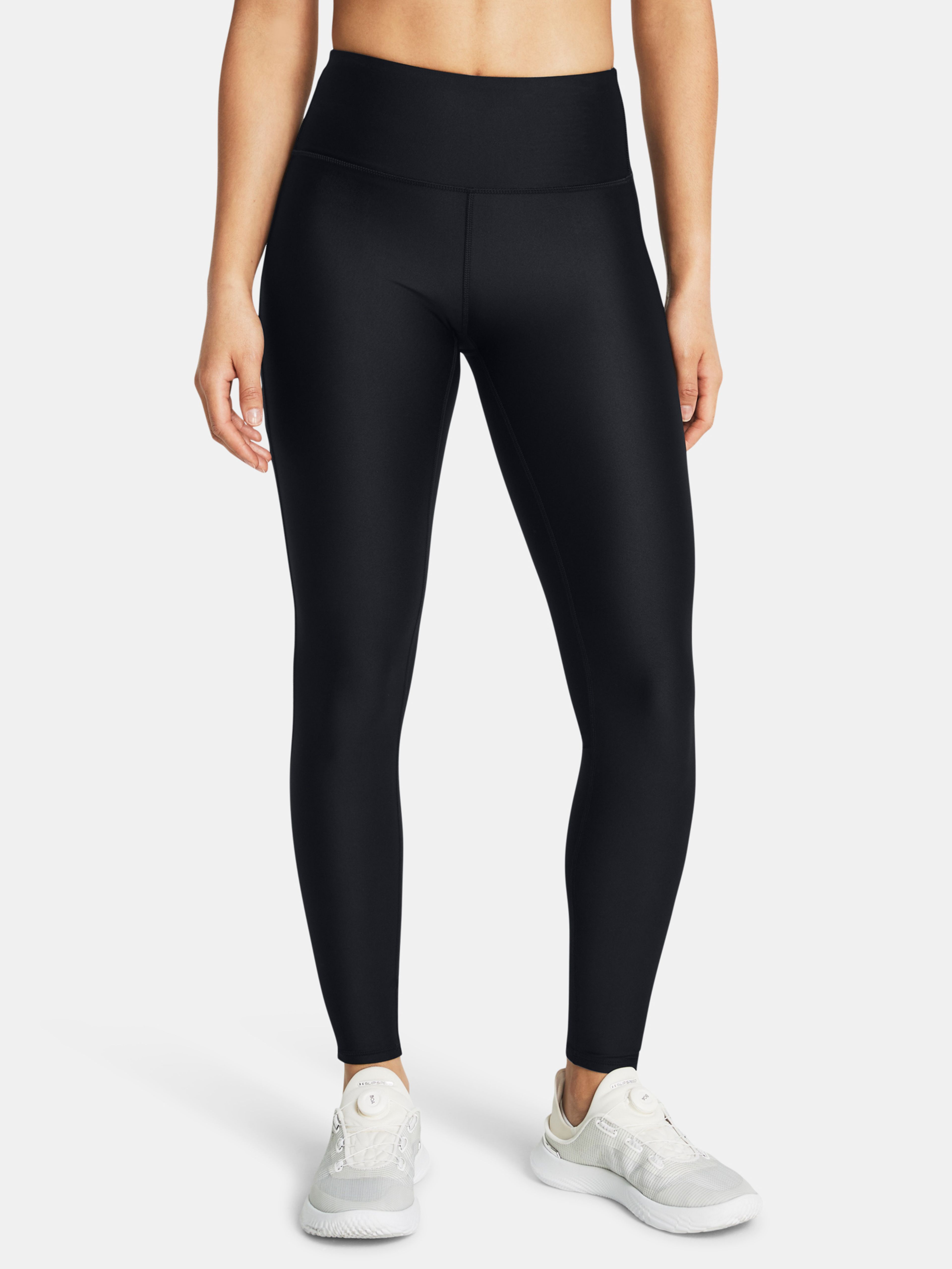 Dámske legíny Under Armour Vanish Branded Legging