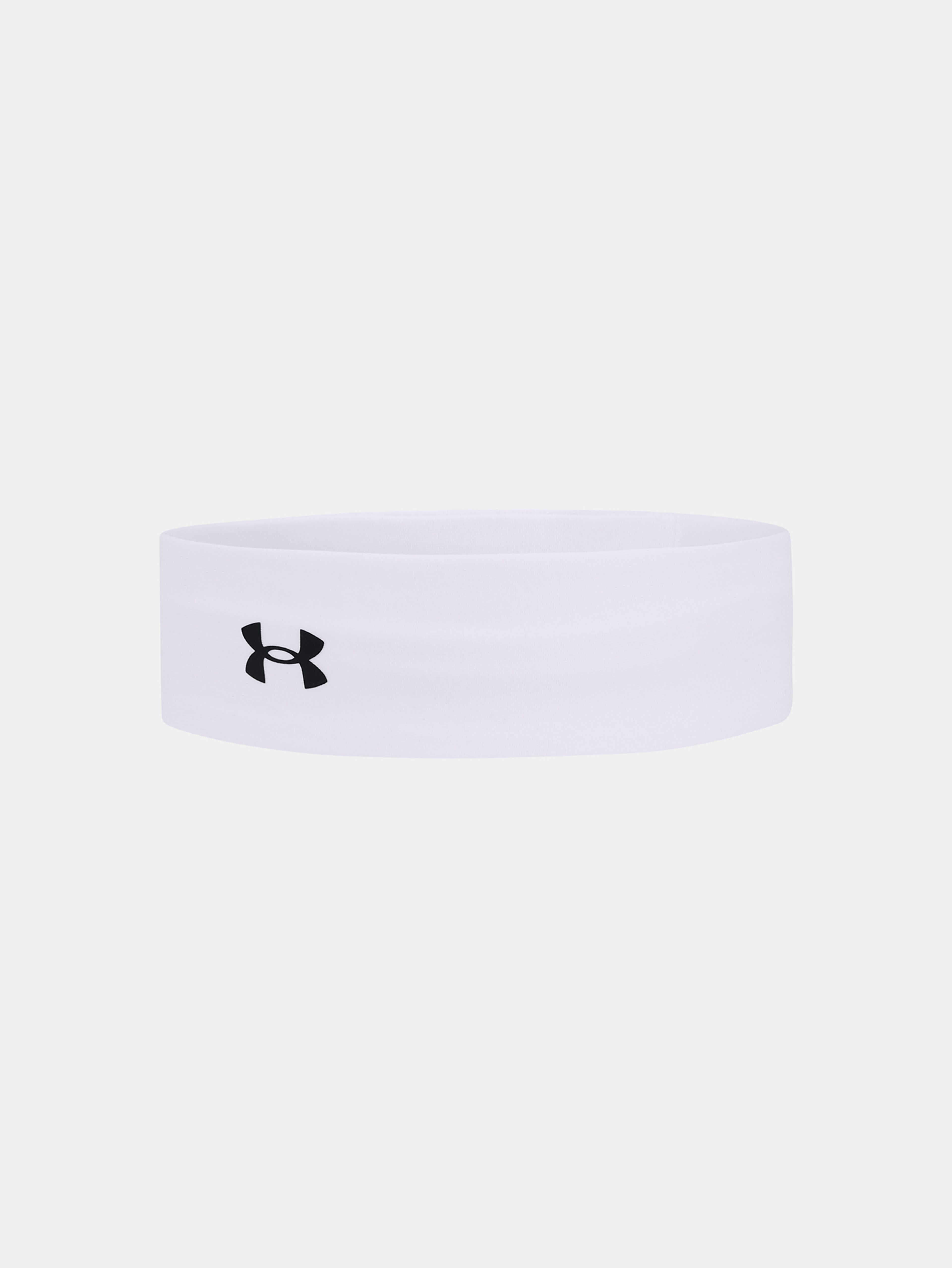 Női homlokpánt Under Armour UA Play Up Headband