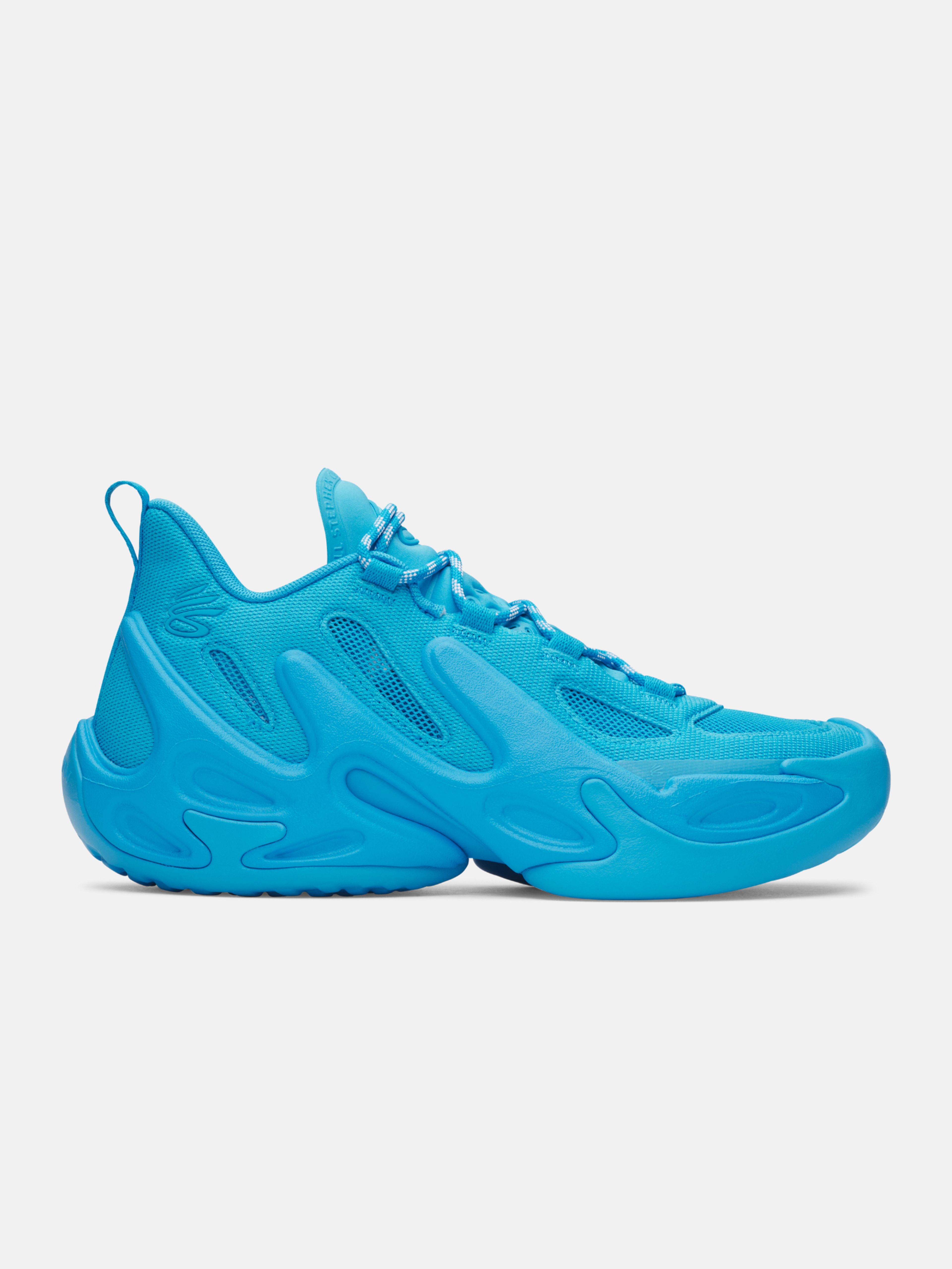Unisexi tossud Under Armour CURRY 13