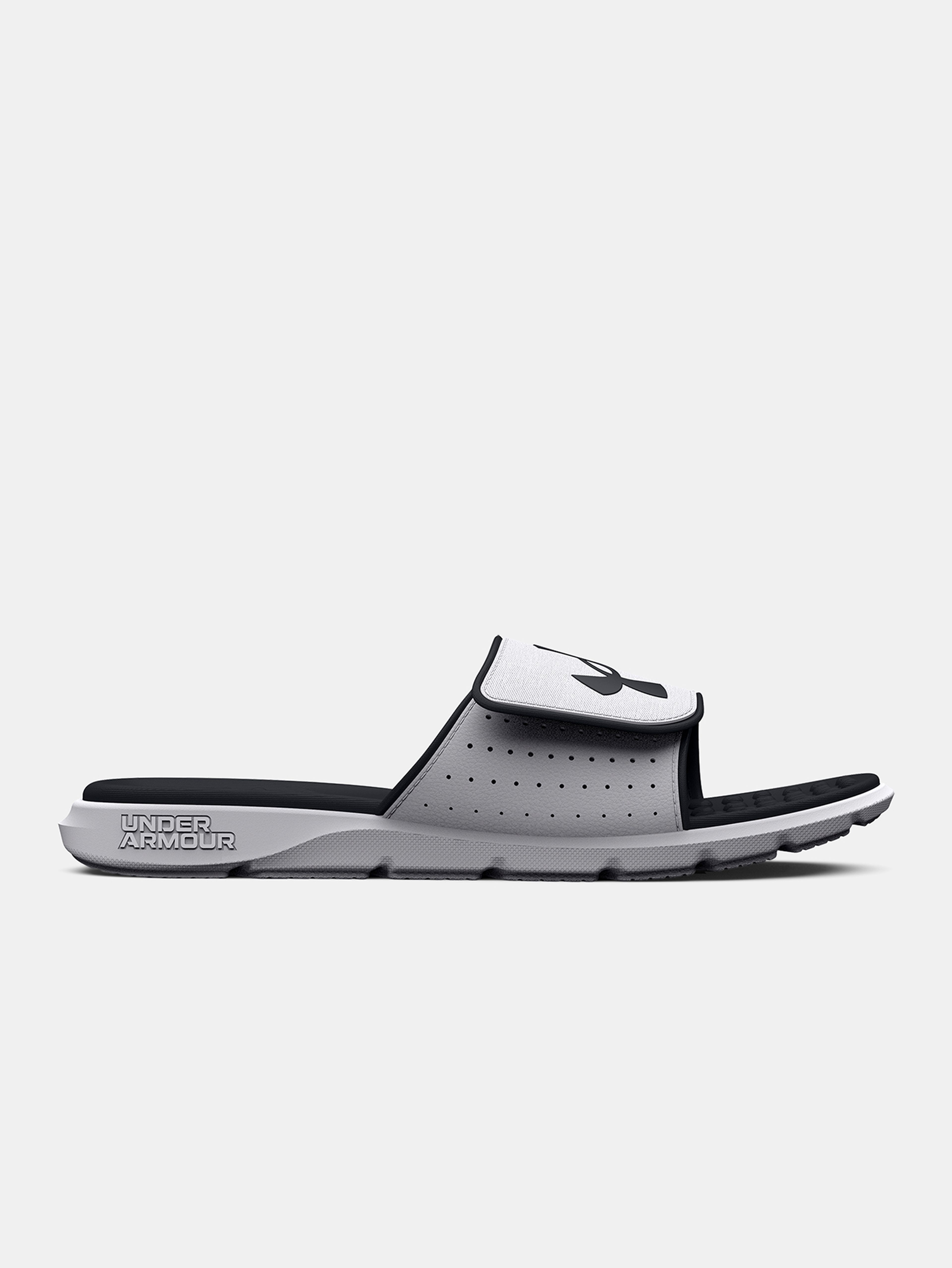 Férfi papucs Under Armour UA M Ignite Pro SL