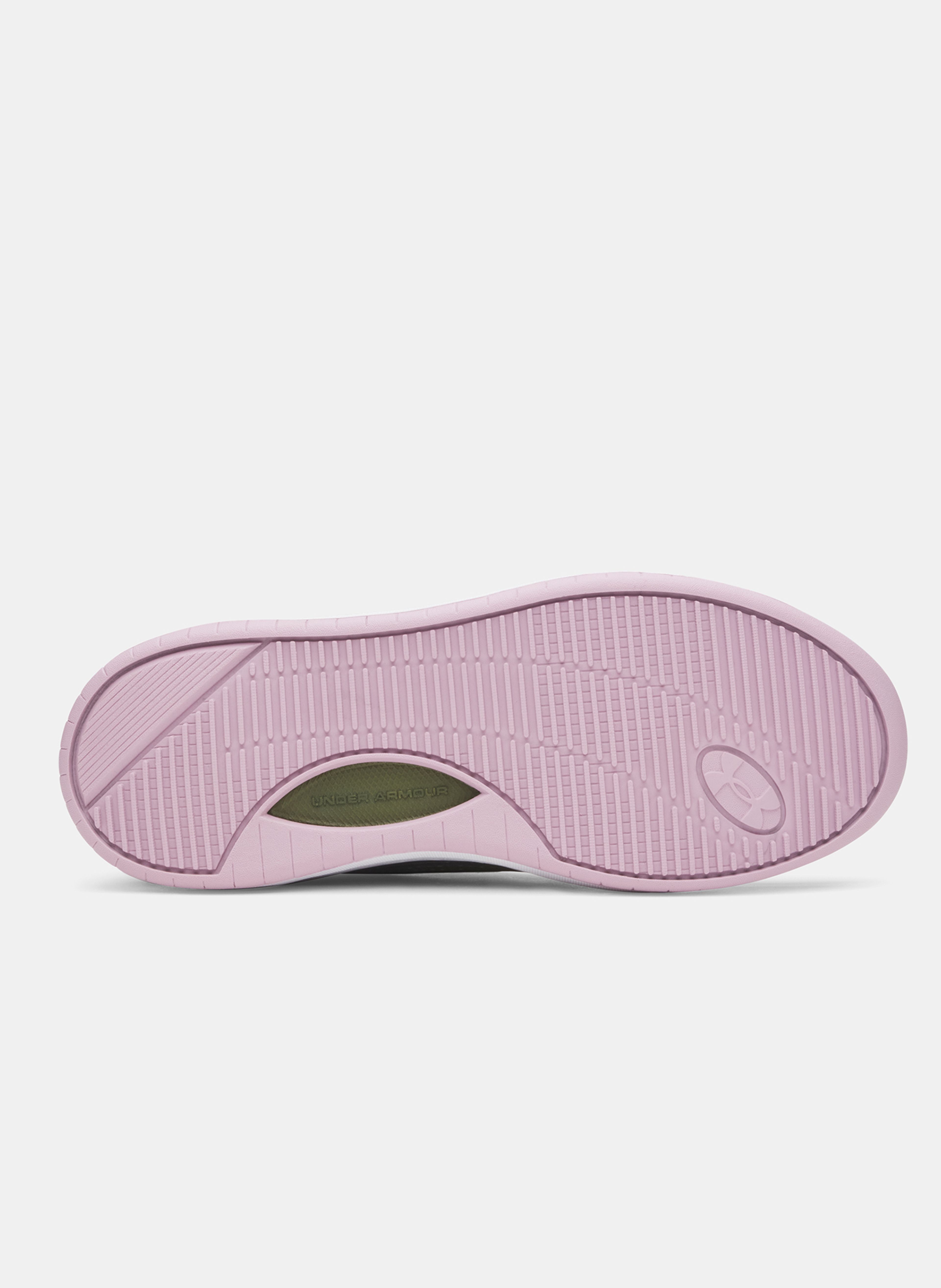 Női cipők Under Armour UA W Flex - 004