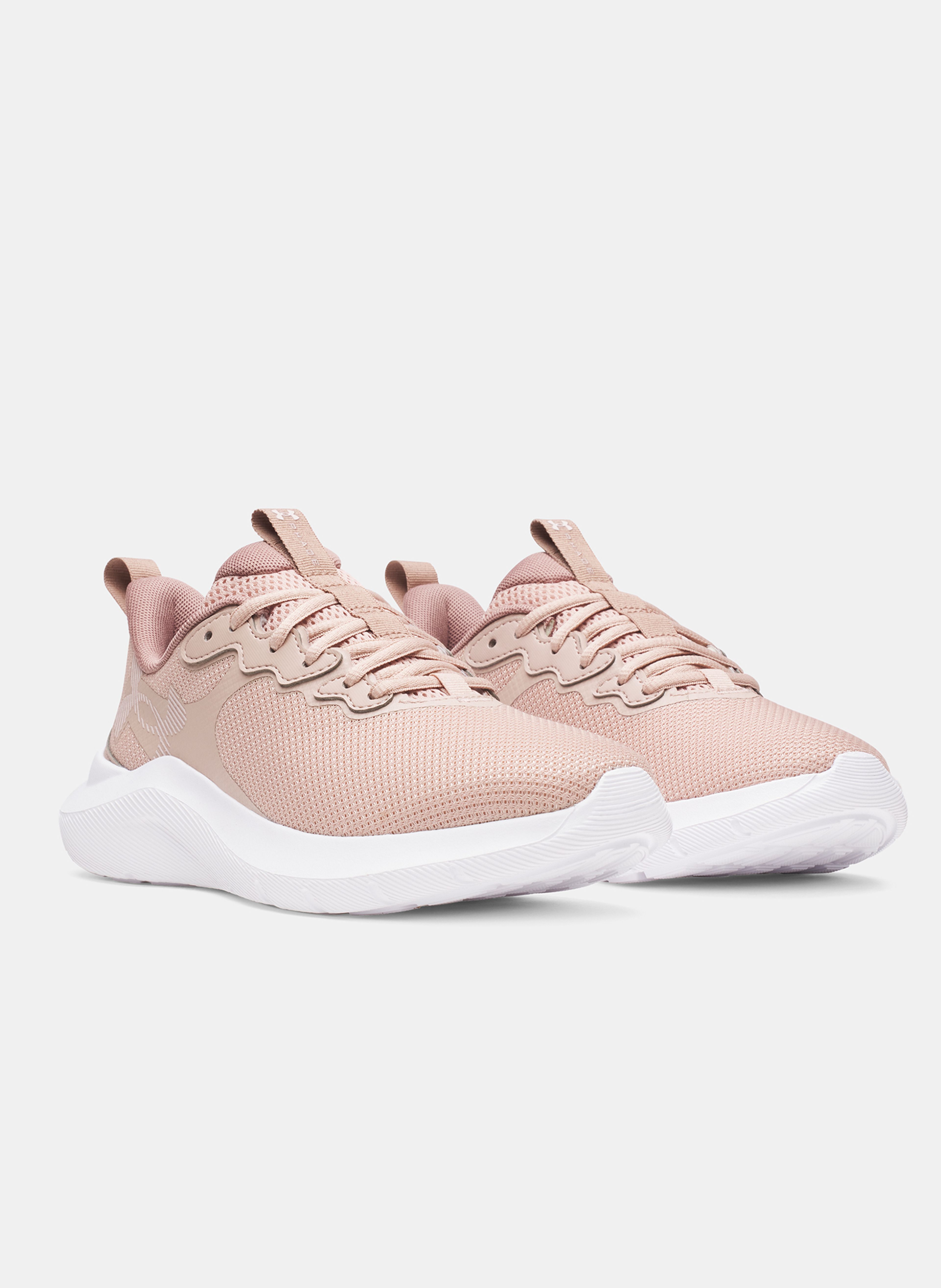 Ženski čevlji Under Armour UA W Phade RN 4 - 003