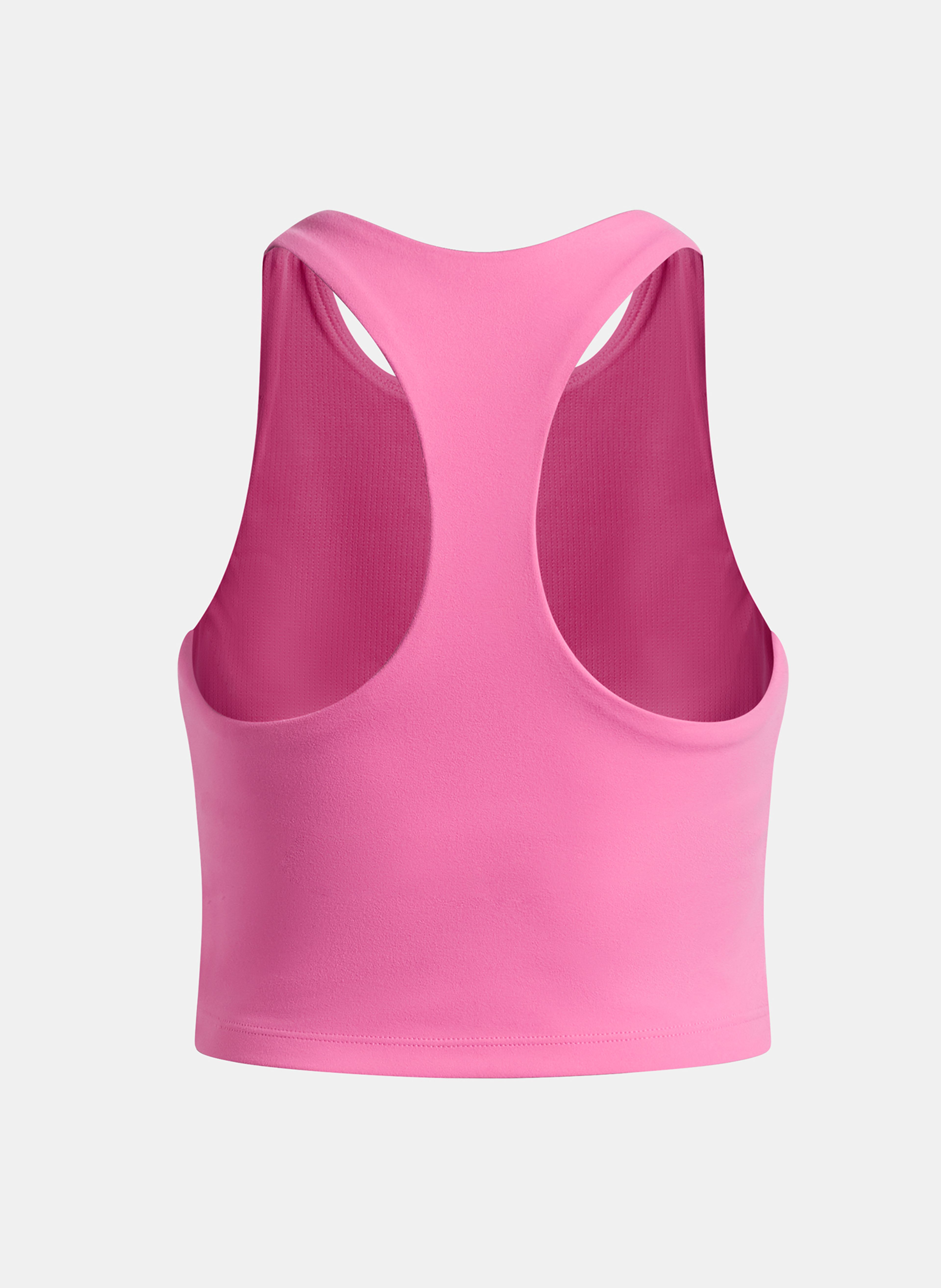 Tüdrukute särk Under Armour Motion Tank - 002