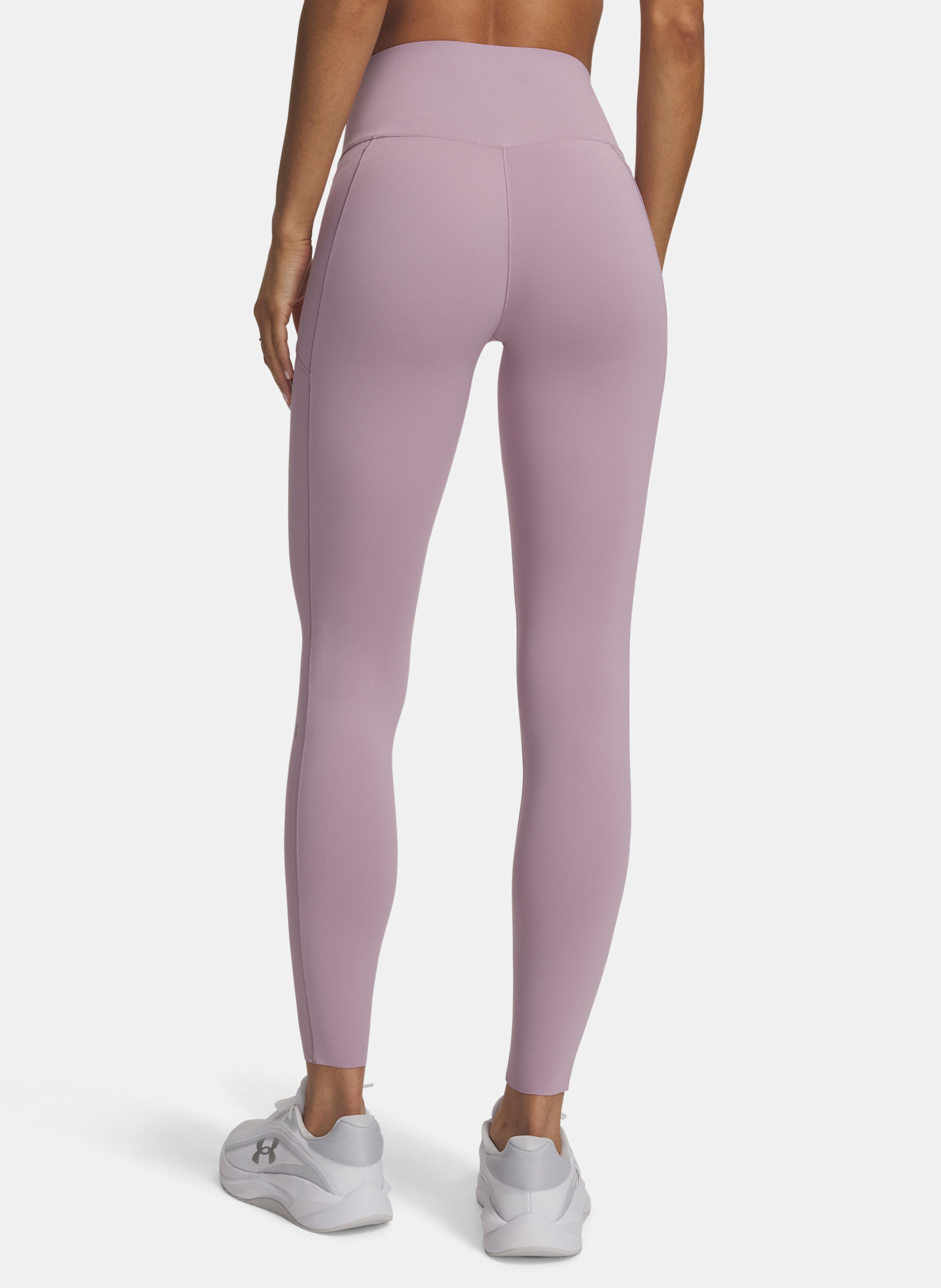 Női leggings Under Armour Vanish Elite Legging - 002
