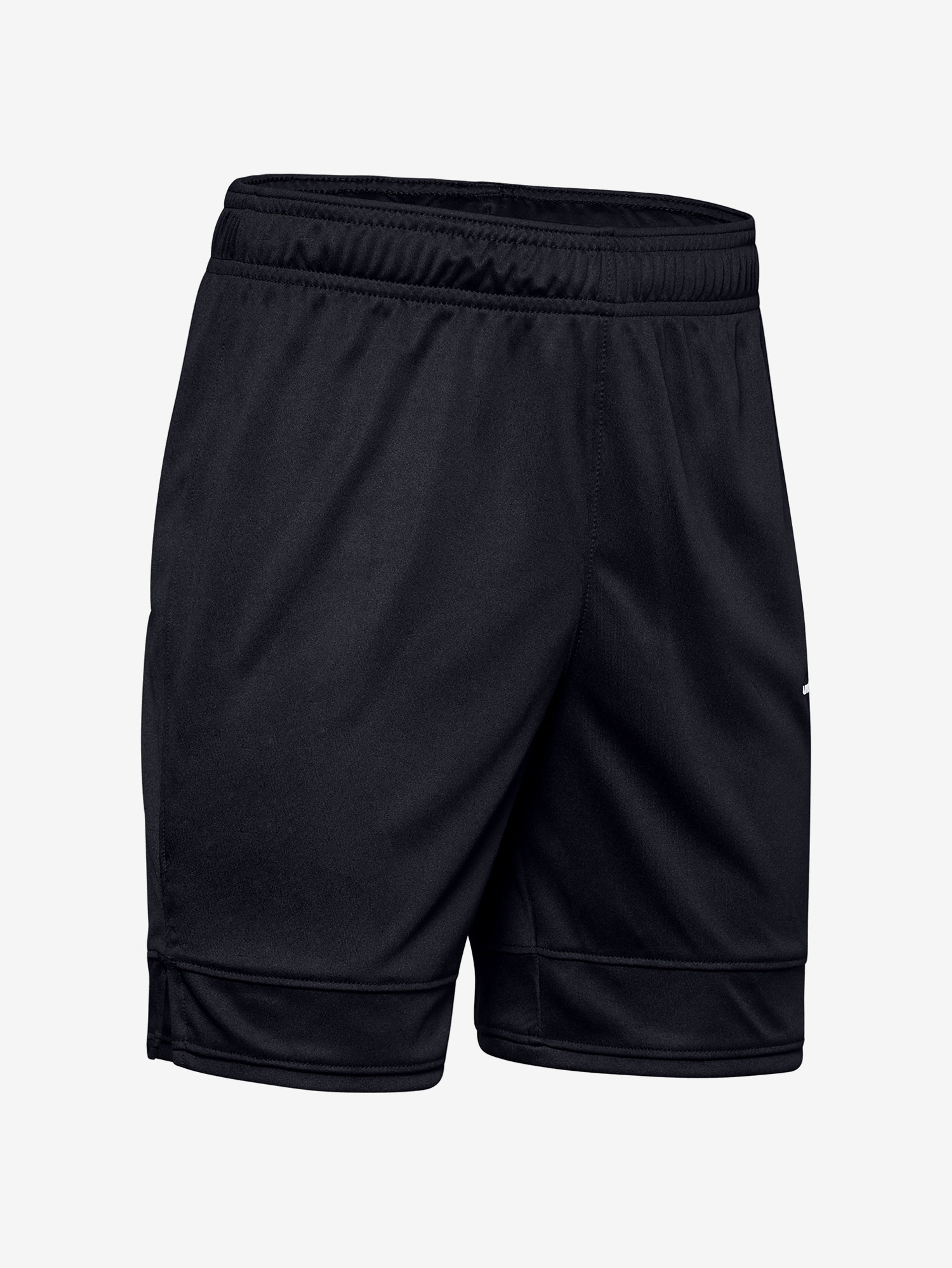 Poiste lühikesed püksid Under Armour Y Challenger Iii Knit Short
