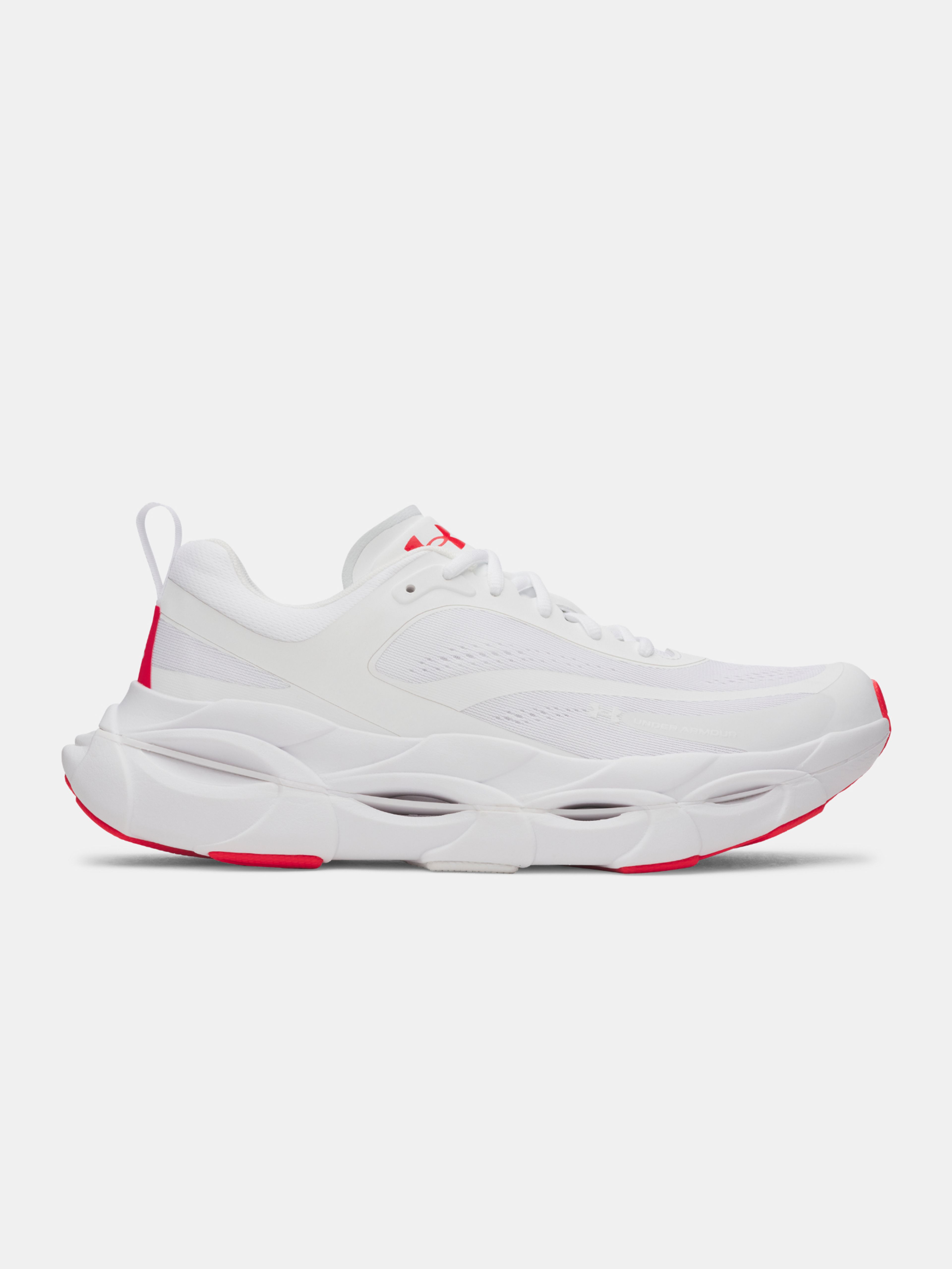 Pánské boty Under Armour UA Halo Racer