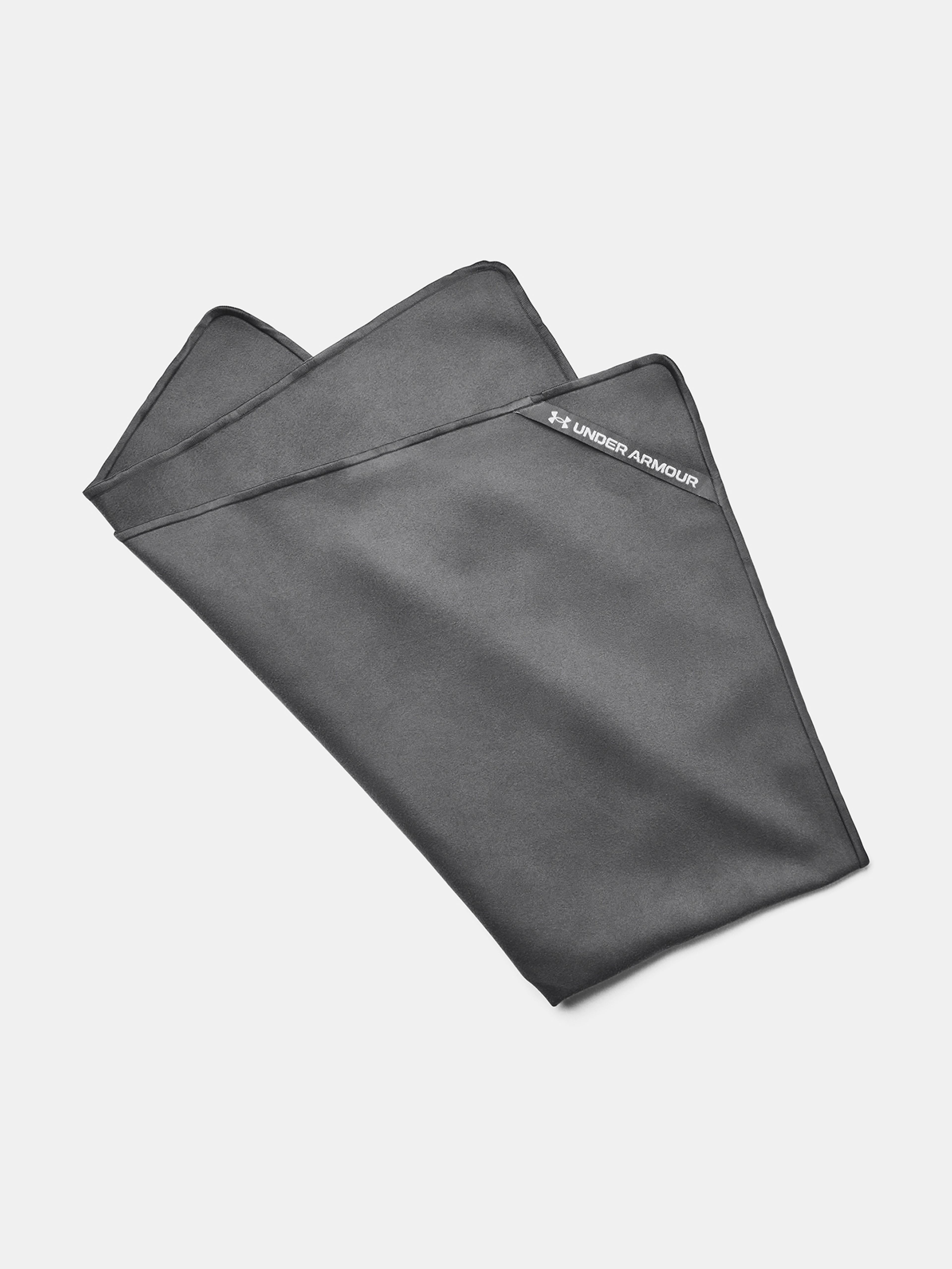 Unisex törölköző Under Armour Performance Towel