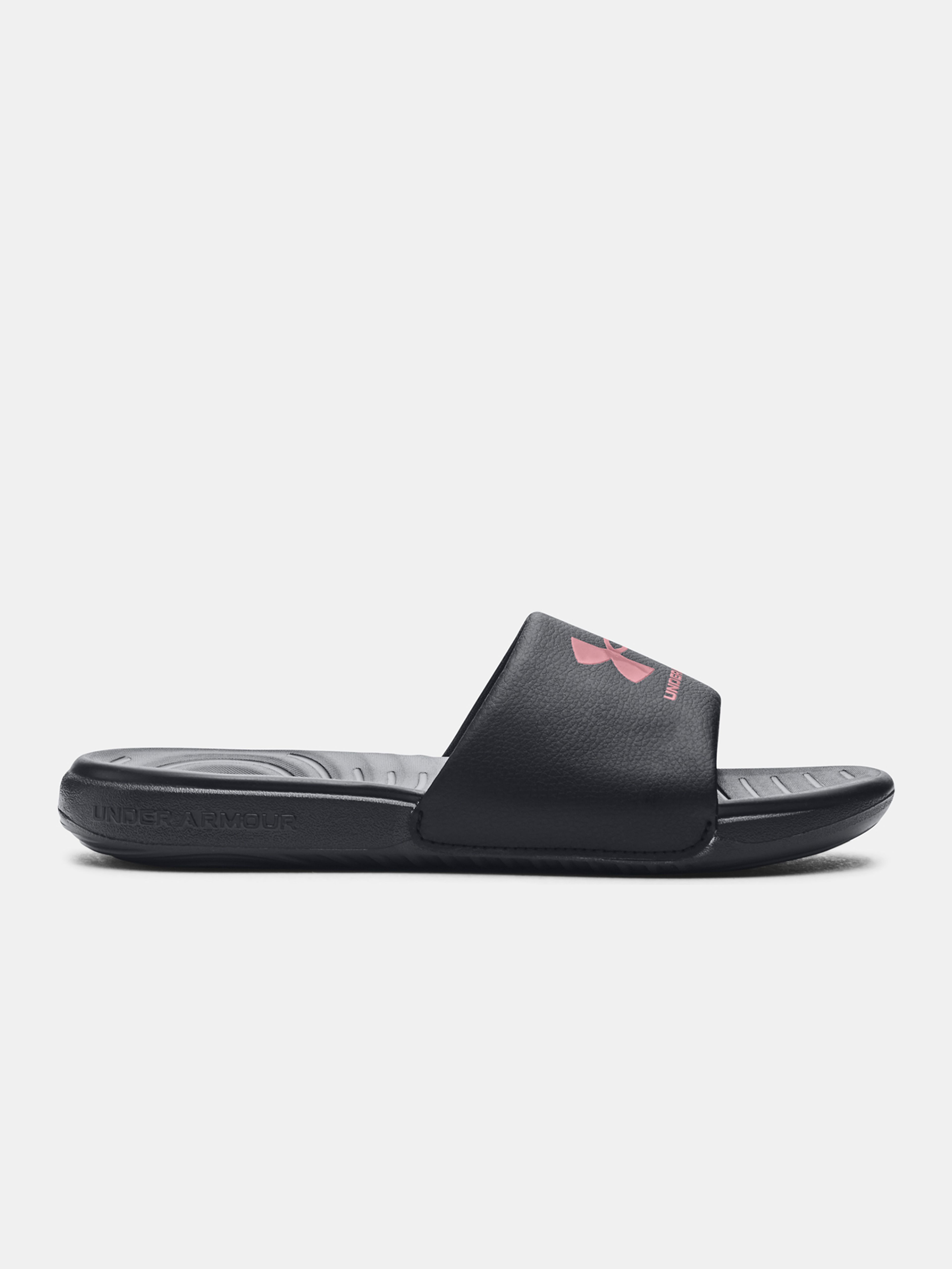 Sieviešu čības Under Armour UA W Ansa Fix SL