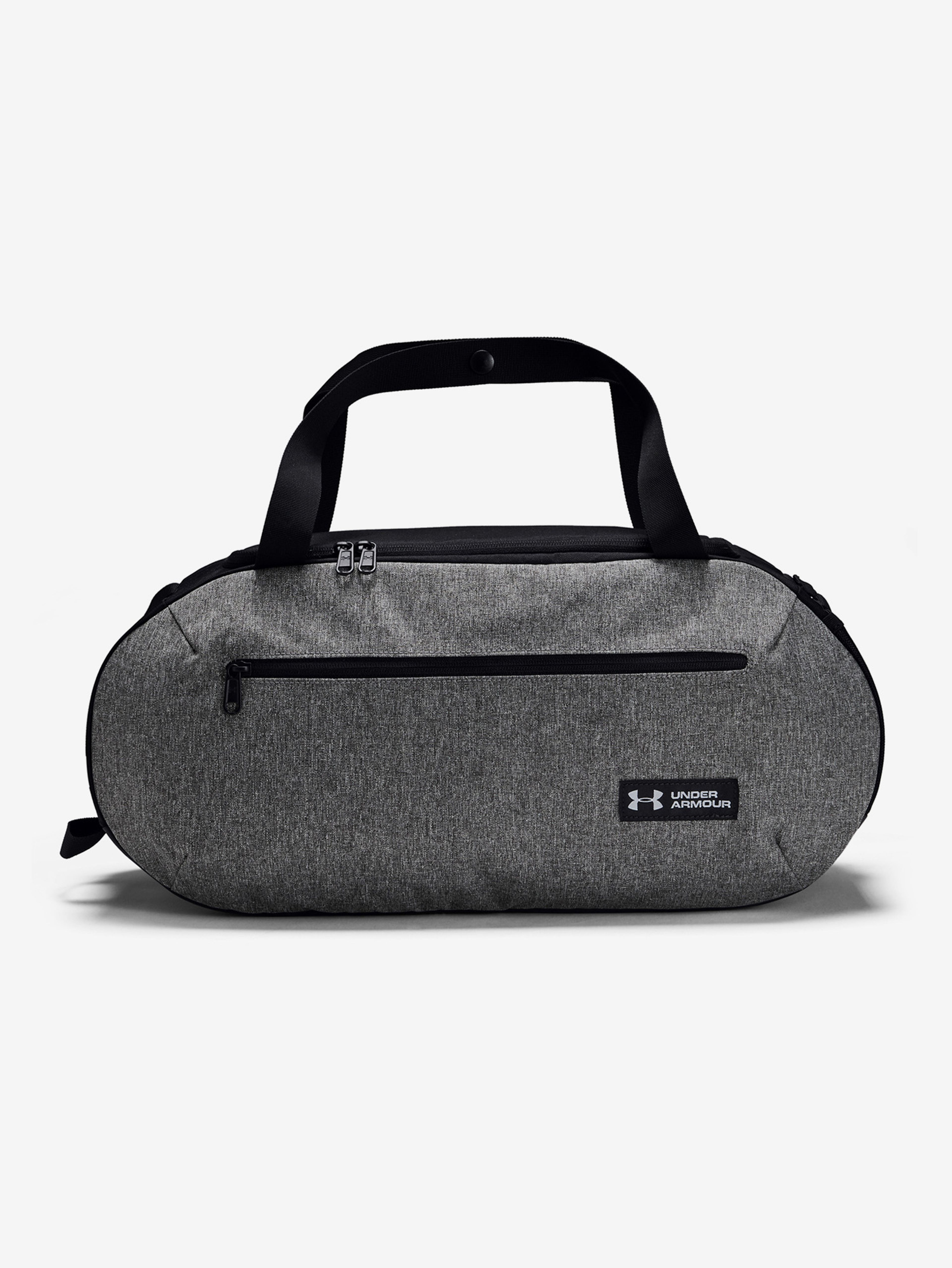 Unisexi kott Under Armour Roland Duffle SM