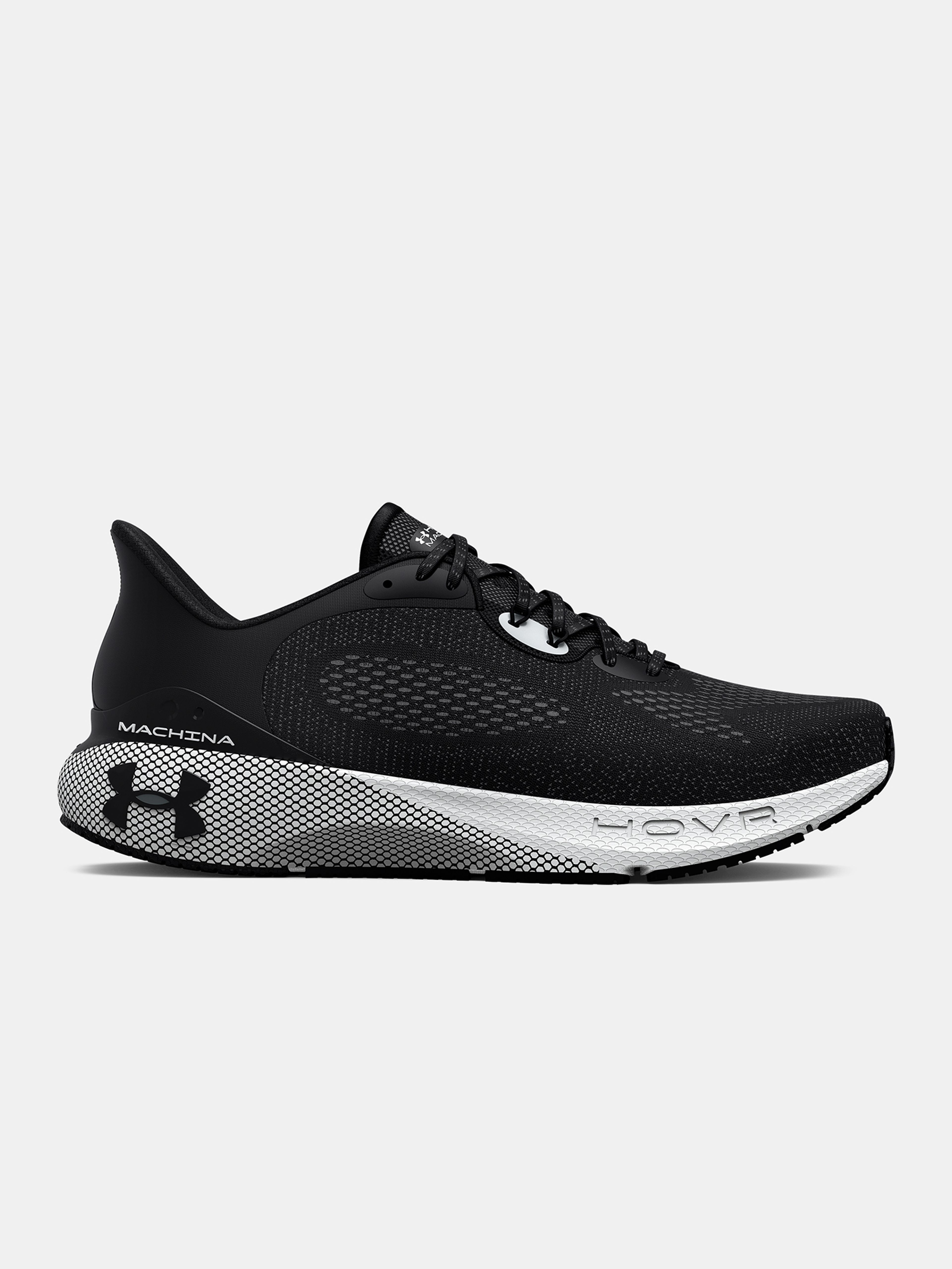 Dámské boty Under Armour UA W HOVR Machina 3