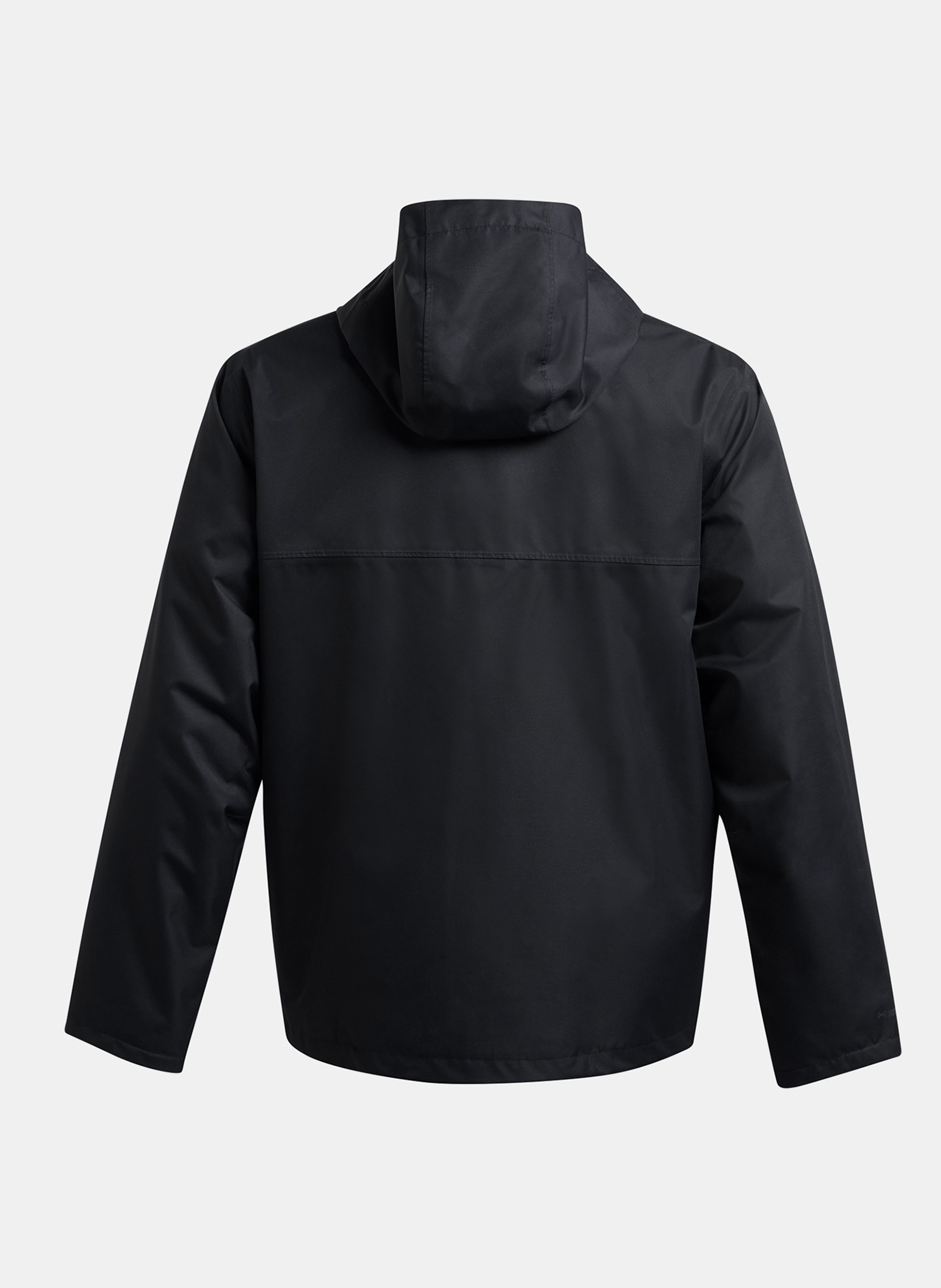 Férfi dzseki Under Armour M Porter 3-in-1 Jacket - 004