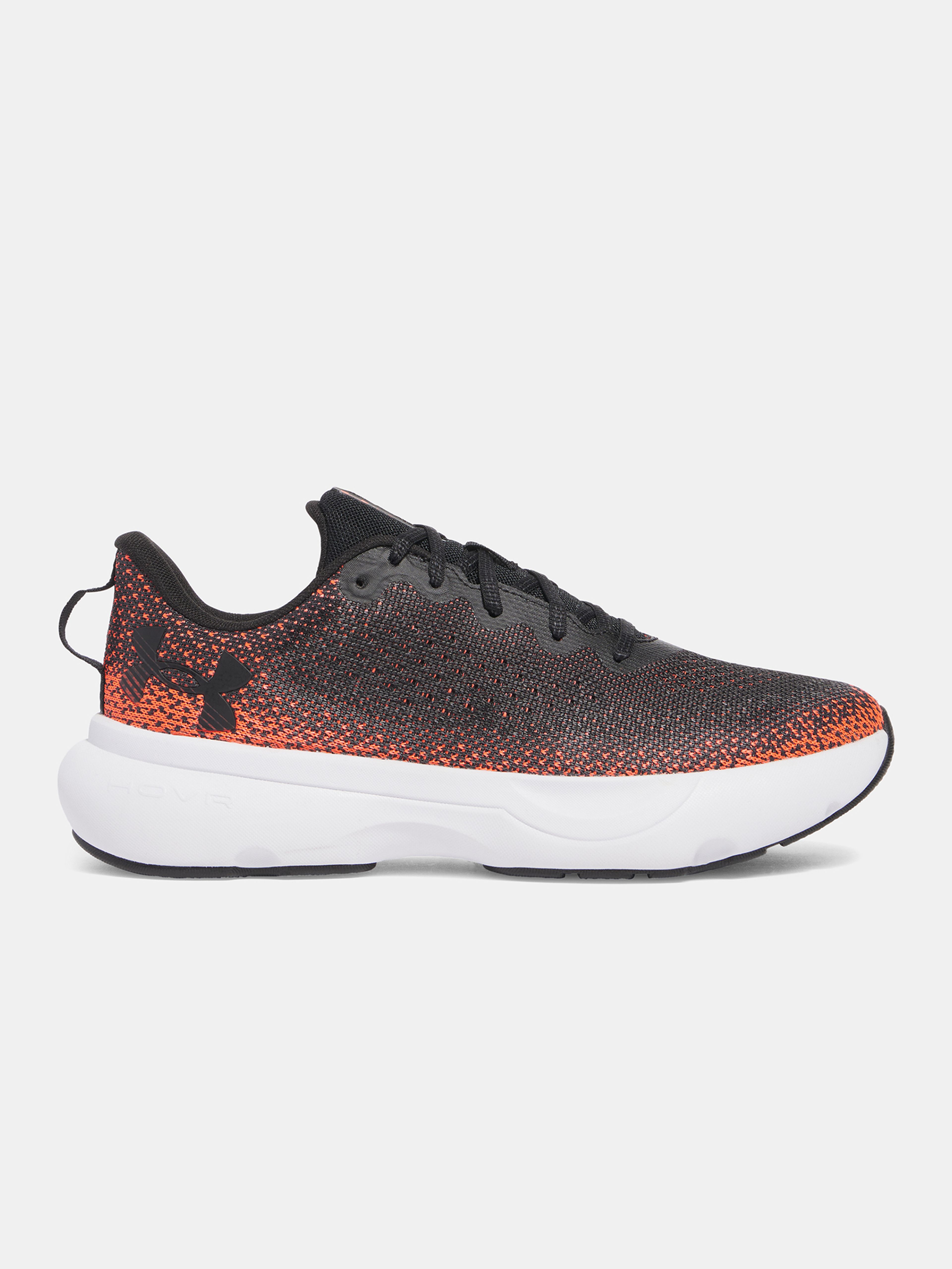 Pánské boty Under Armour UA Infinite