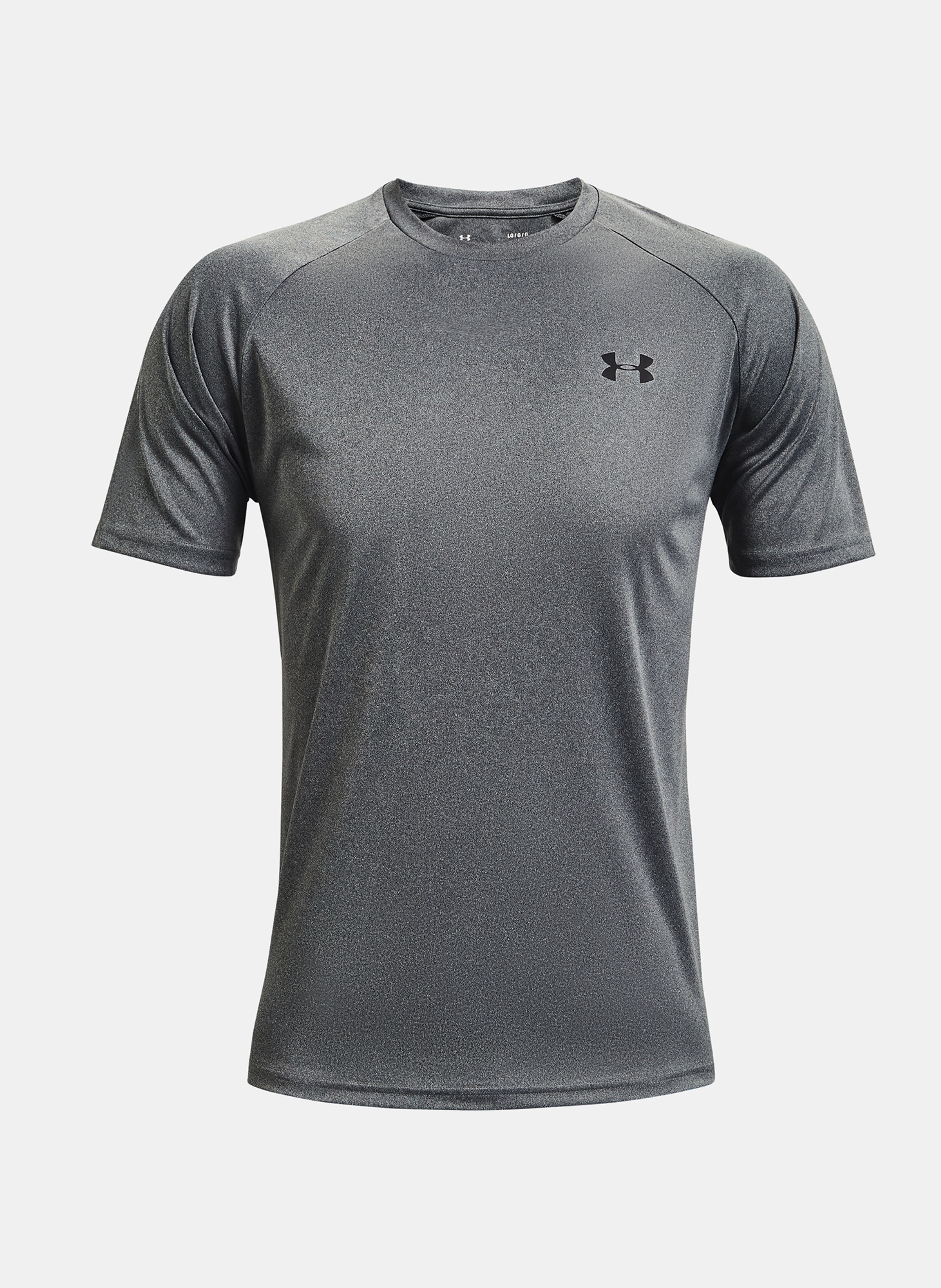 Férfi póló Under Armour Velocity 2.0 SS Tee - 003