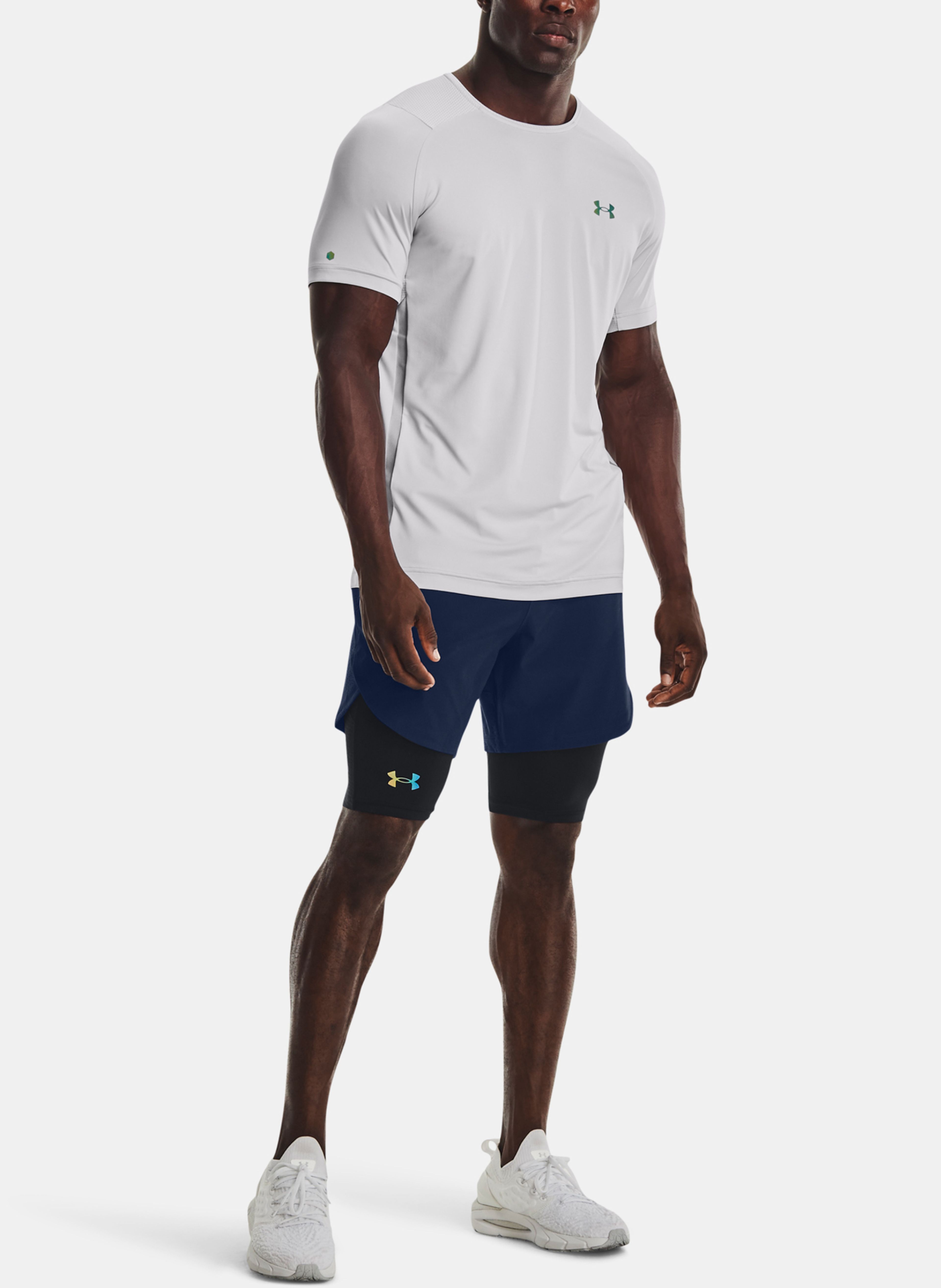 Bélyegkép 5