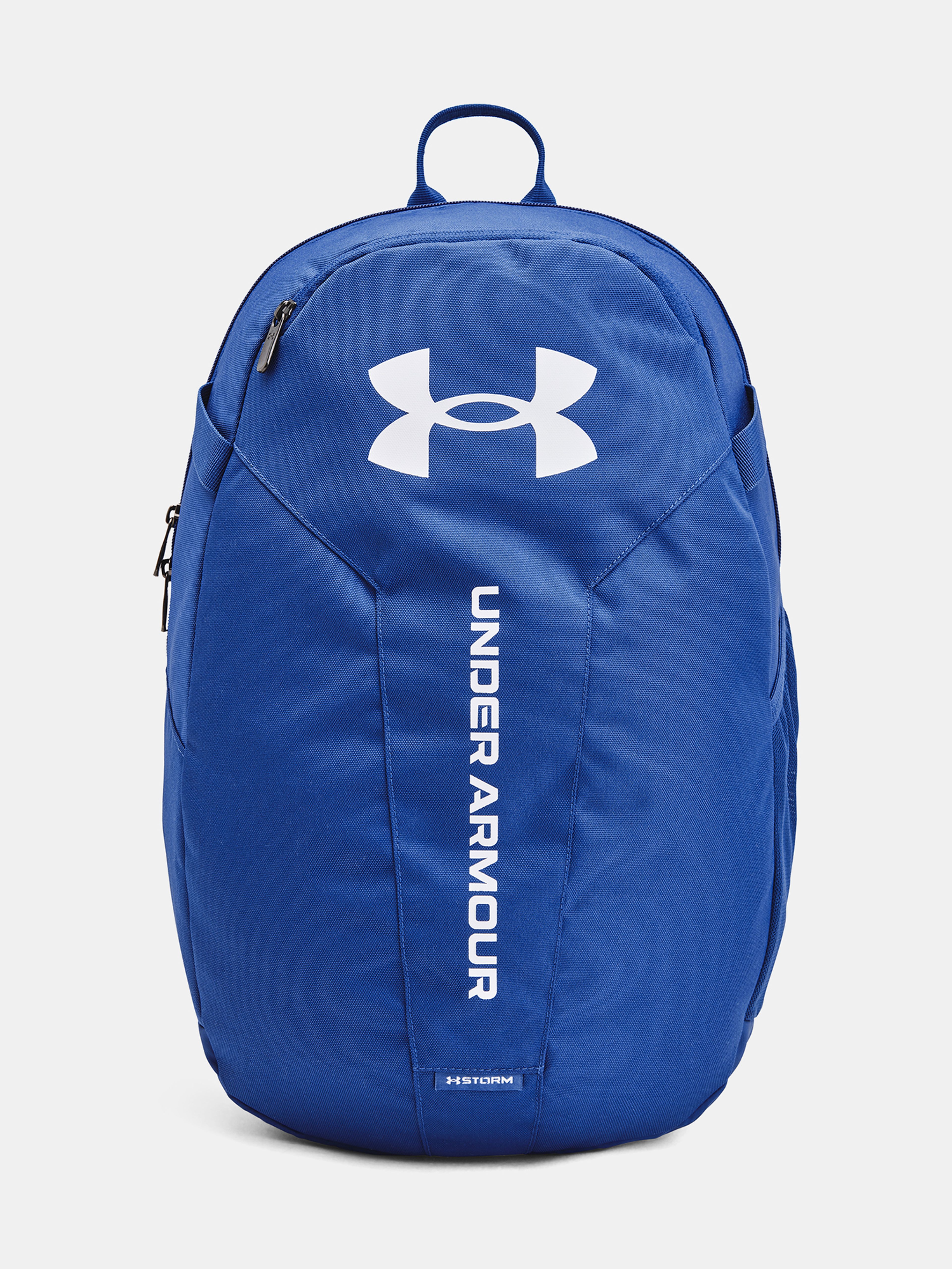 Unisex hátizsák Under Armour UA Hustle Lite Backpack