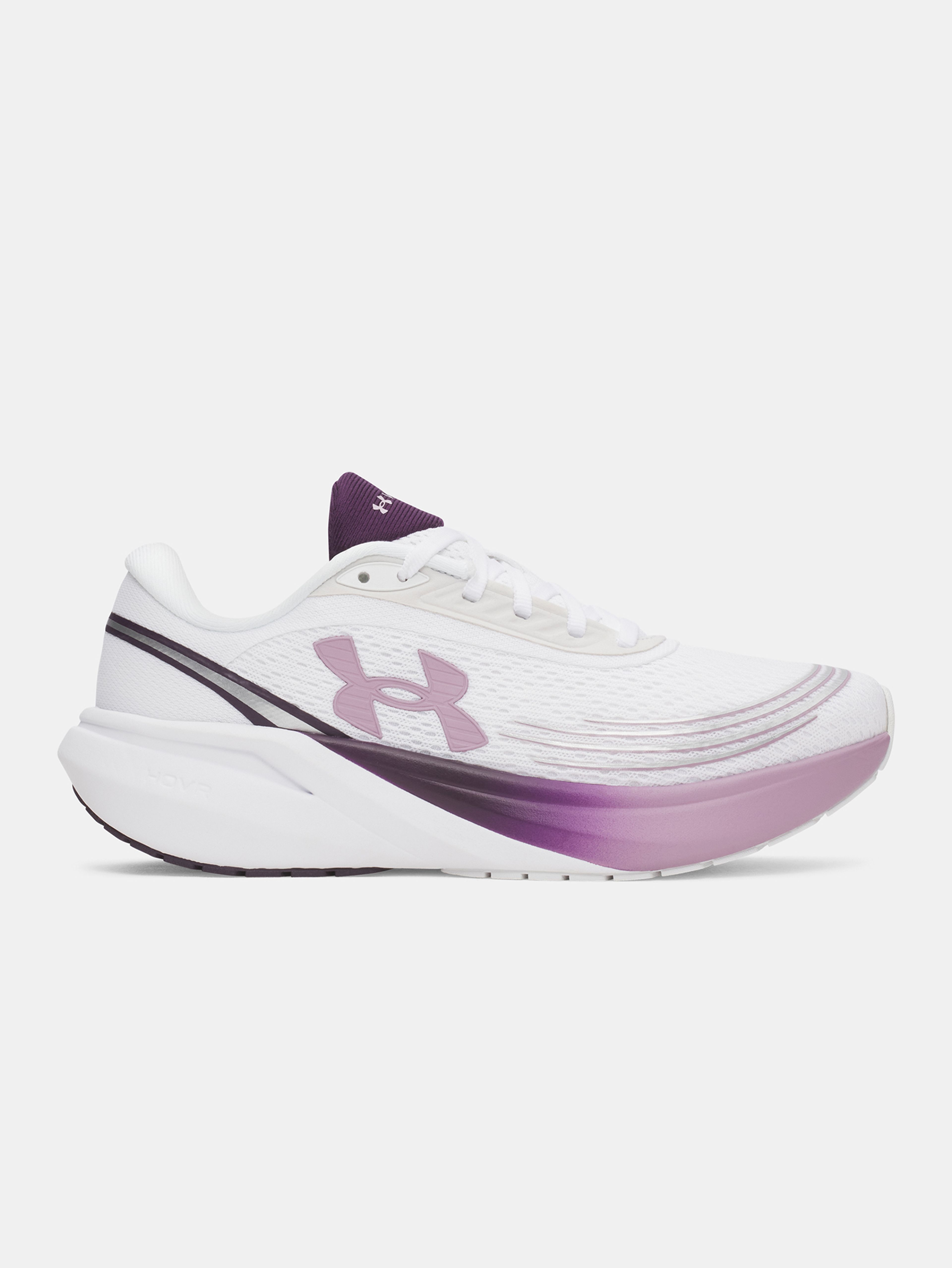 Női cipők Under Armour UA W Velociti Sport - 001