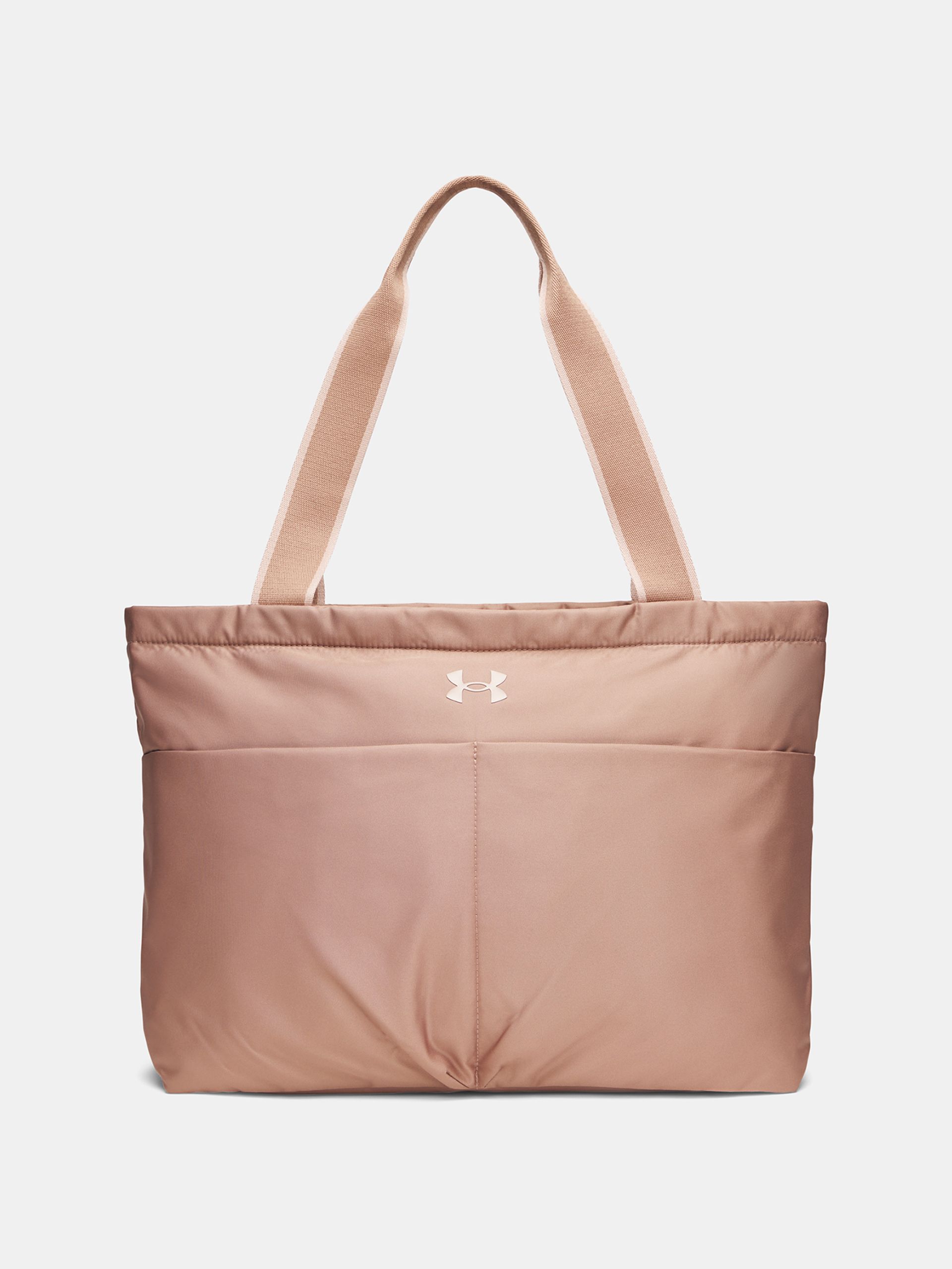 Naiste kott Under Armour UA Studio Lite Tote - 001