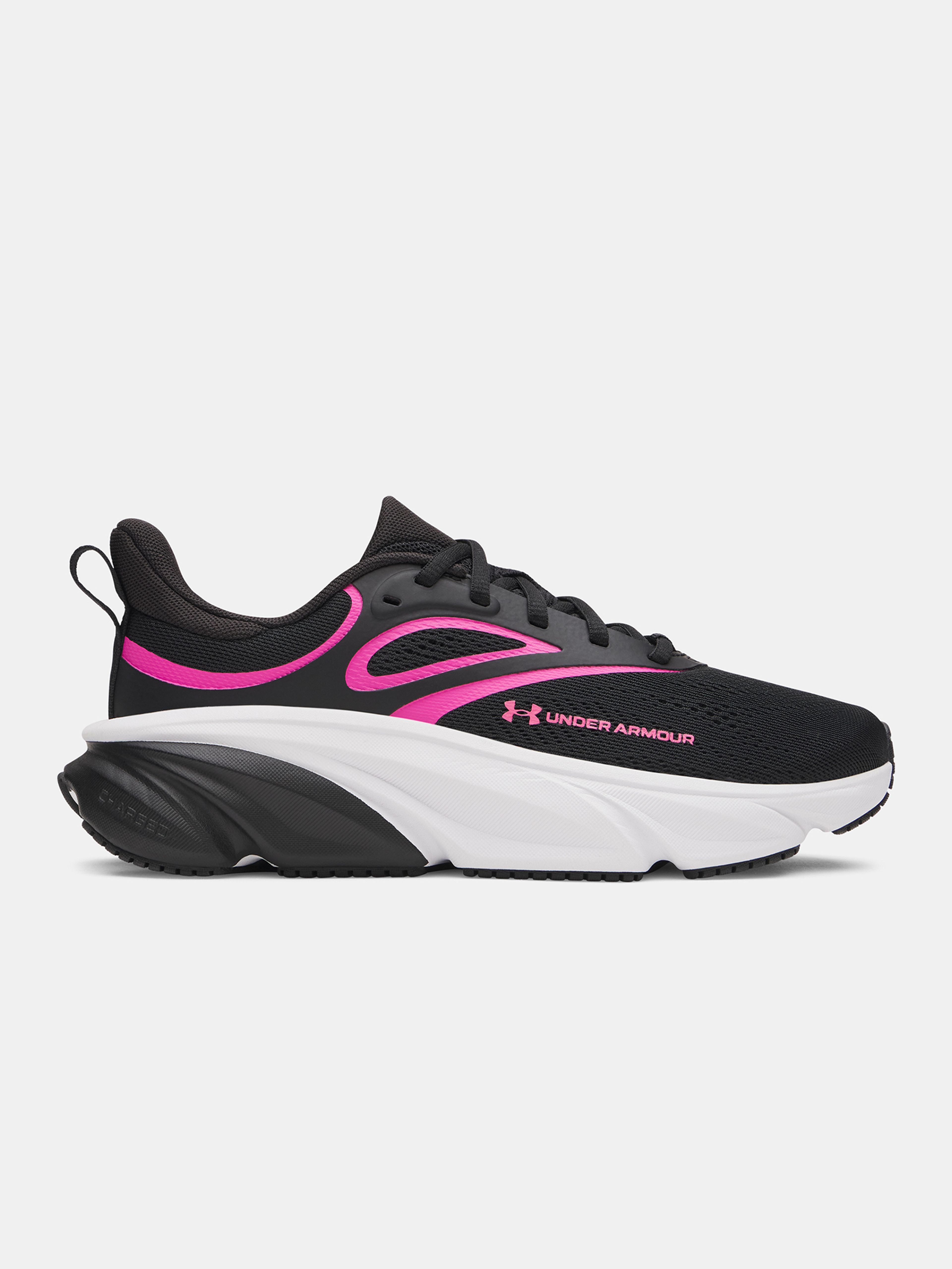 Női cipők Under Armour UA W Rogue 6