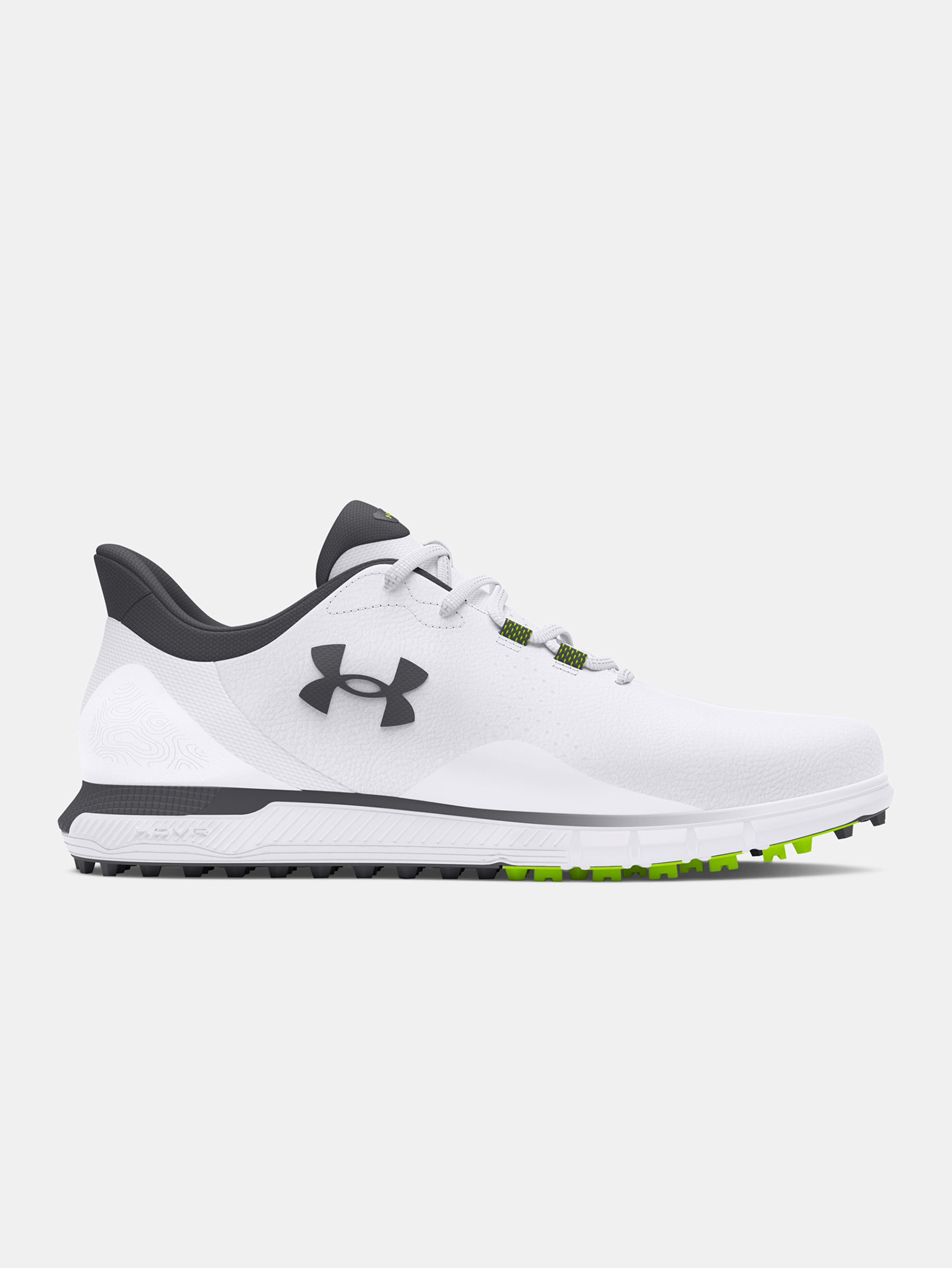 Férfi cipők Under Armour UA Drive Fade SL