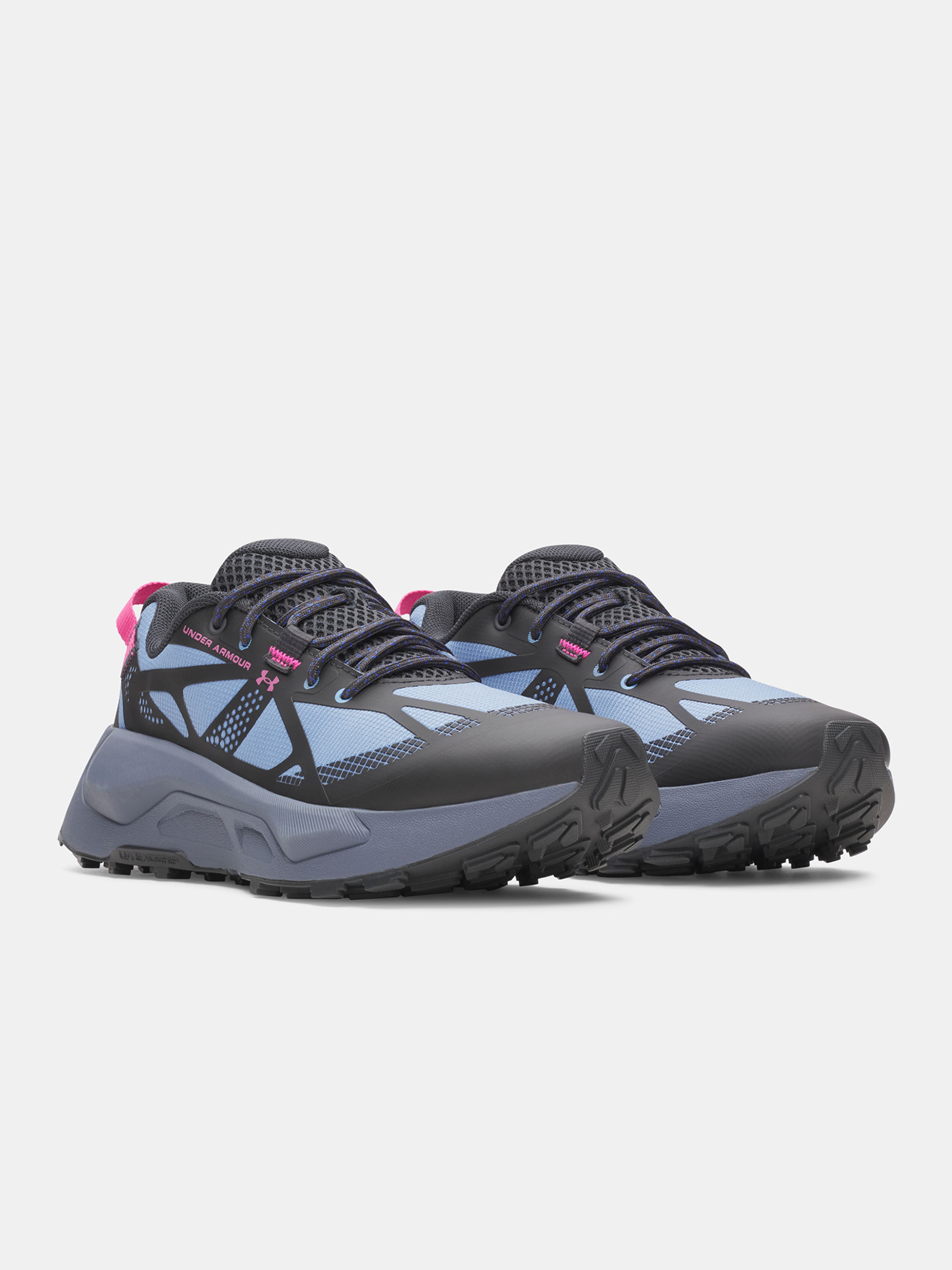 Női cipők Under Armour W Charged Bandit TR 4 - 003