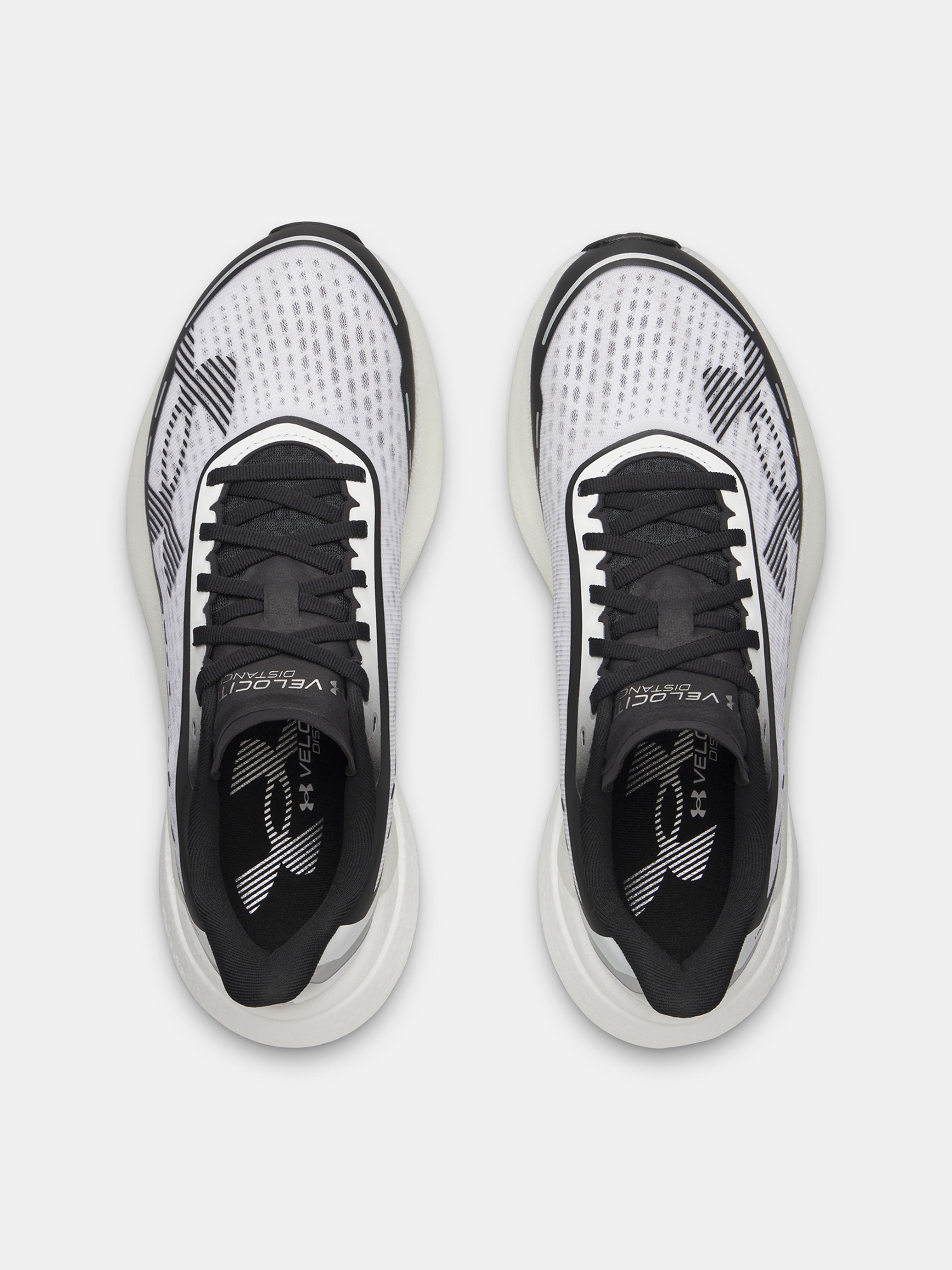 Vyriški batai Under Armour UA Velociti Distance - 005