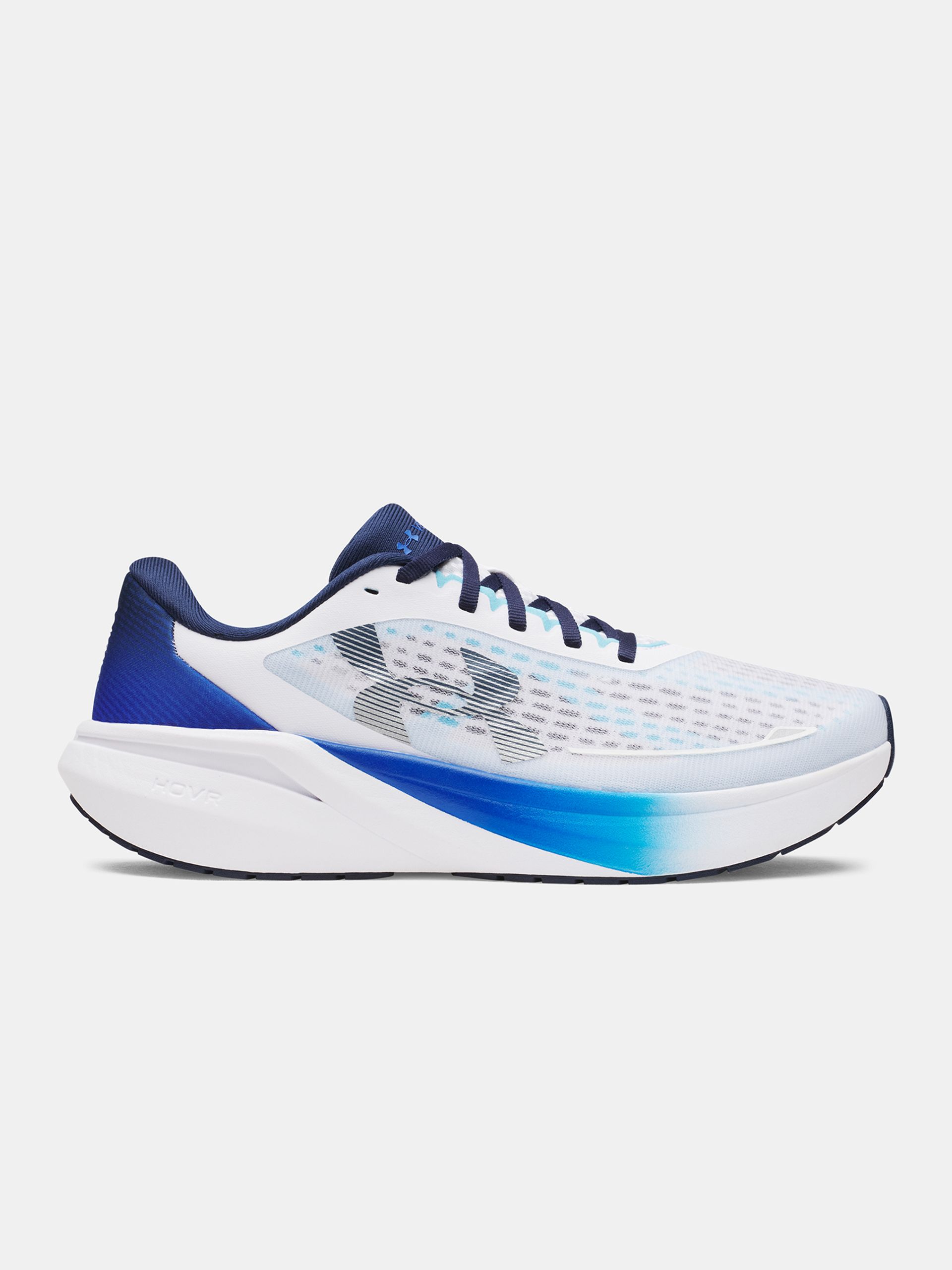 Vyriški batai Under Armour UA Velociti Pace - 001