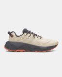 Moški čevlji Under Armour Charged Bandit TR 4-Rjava - 002