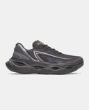 Férfi cipők Under Armour UA HB Racer 2-Fekete - 001