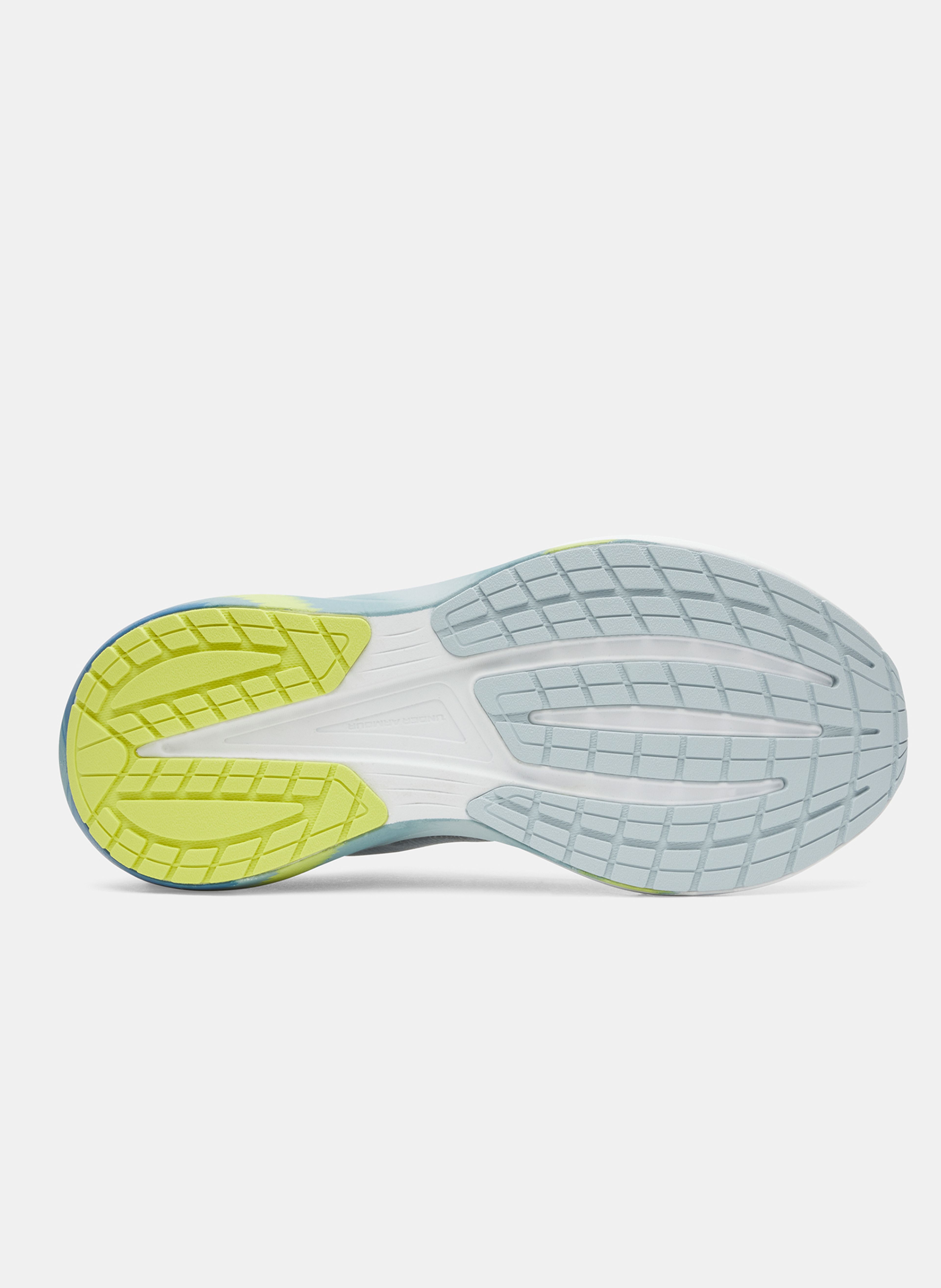 Ženski čevlji Under Armour UA W Velociti Pace - 004