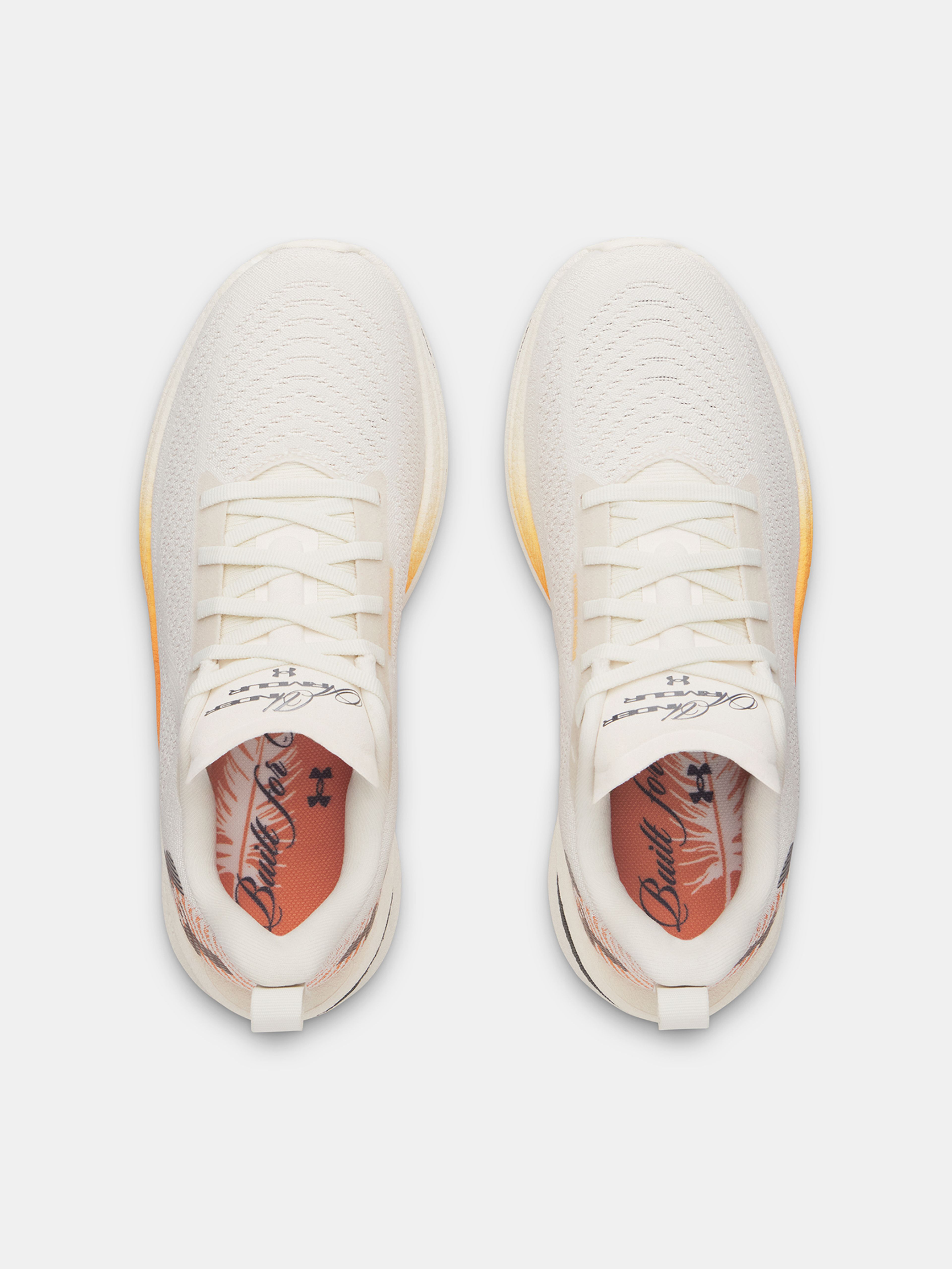 Női cipők Under Armour UA W Velociti SPD - 005
