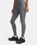 Női leggings Under Armour UA Velociti CW Tight-Zöld - 002