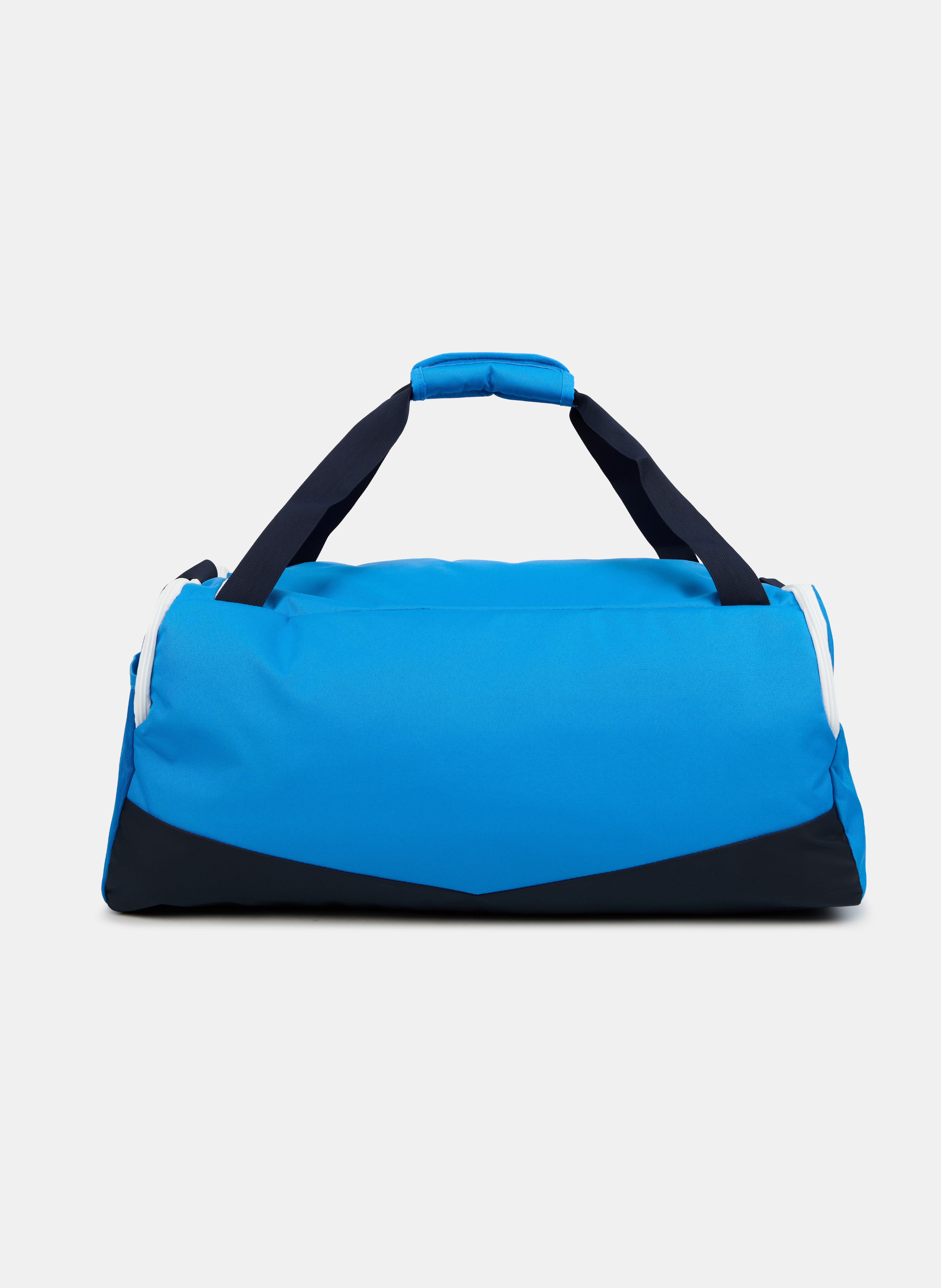 Unisexi kott Under Armour UA Undeniable 5.0 Duffle MD - 002